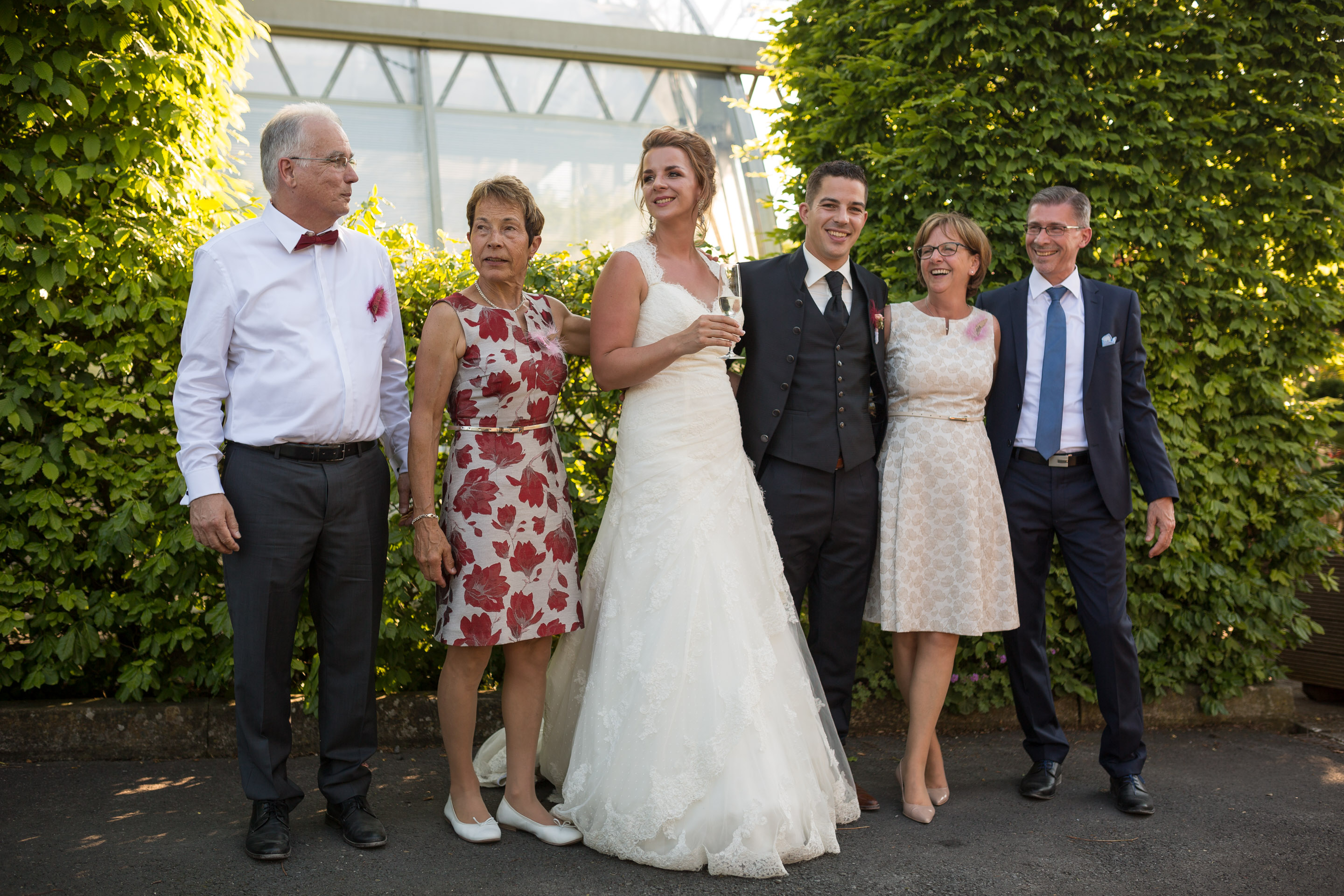 Hochzeit Corinne und Marius — Frame 33
