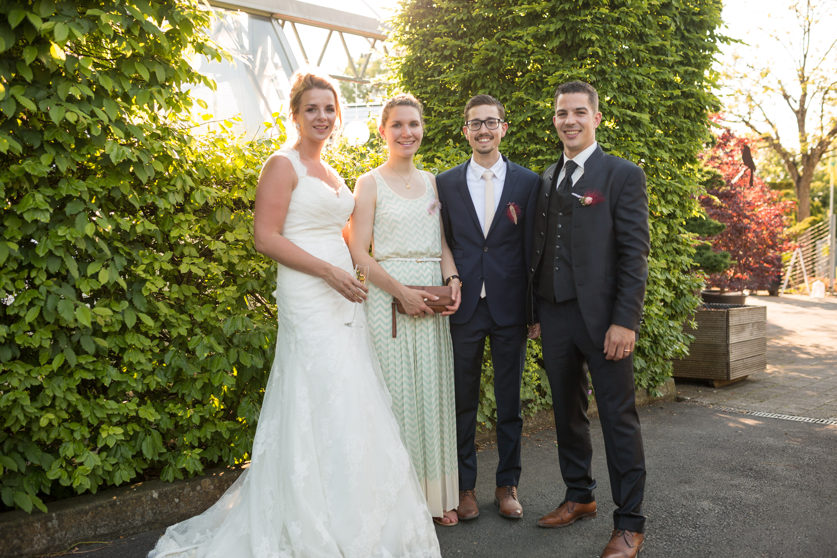 Hochzeit Corinne und Marius — Frame 31