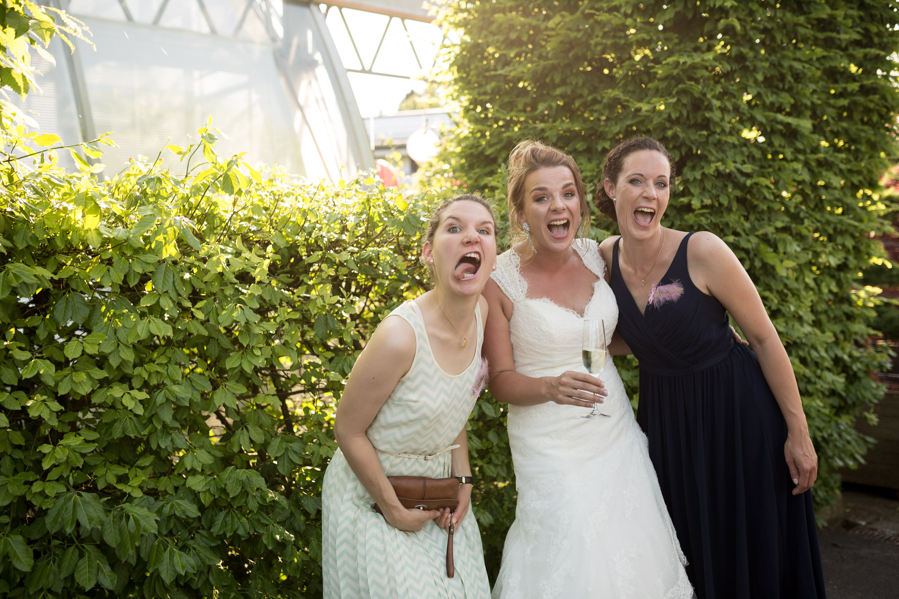 Hochzeit Corinne und Marius — Frame 38