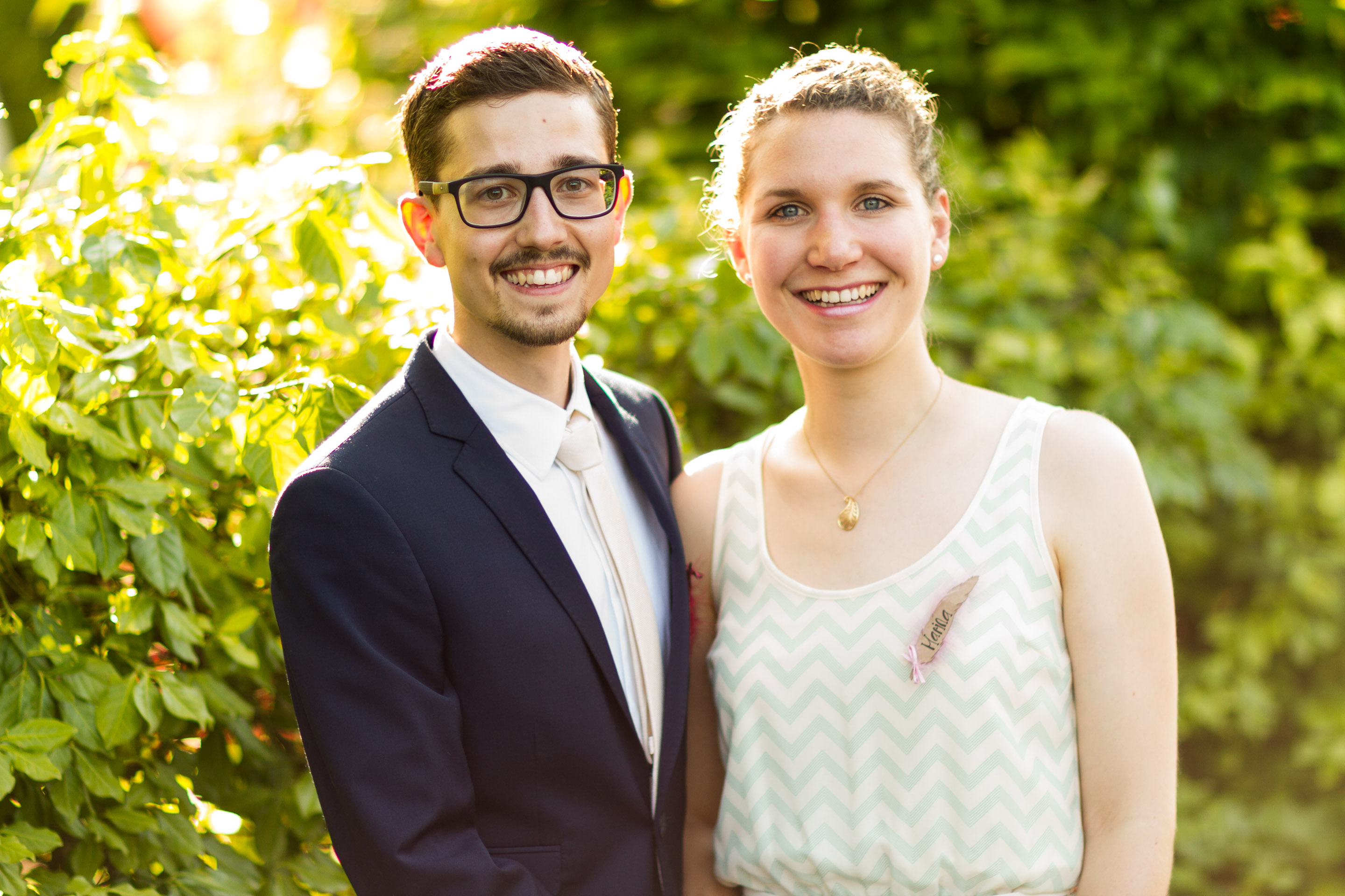 Hochzeit Corinne und Marius — Frame 29