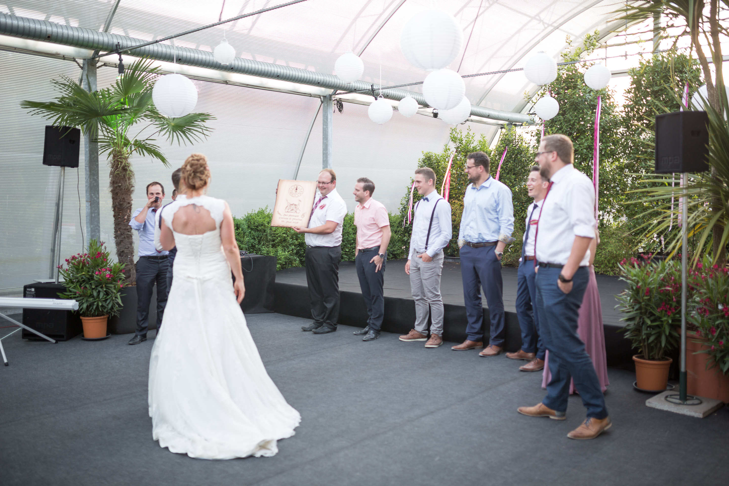 Hochzeit Corinne und Marius — Frame 22