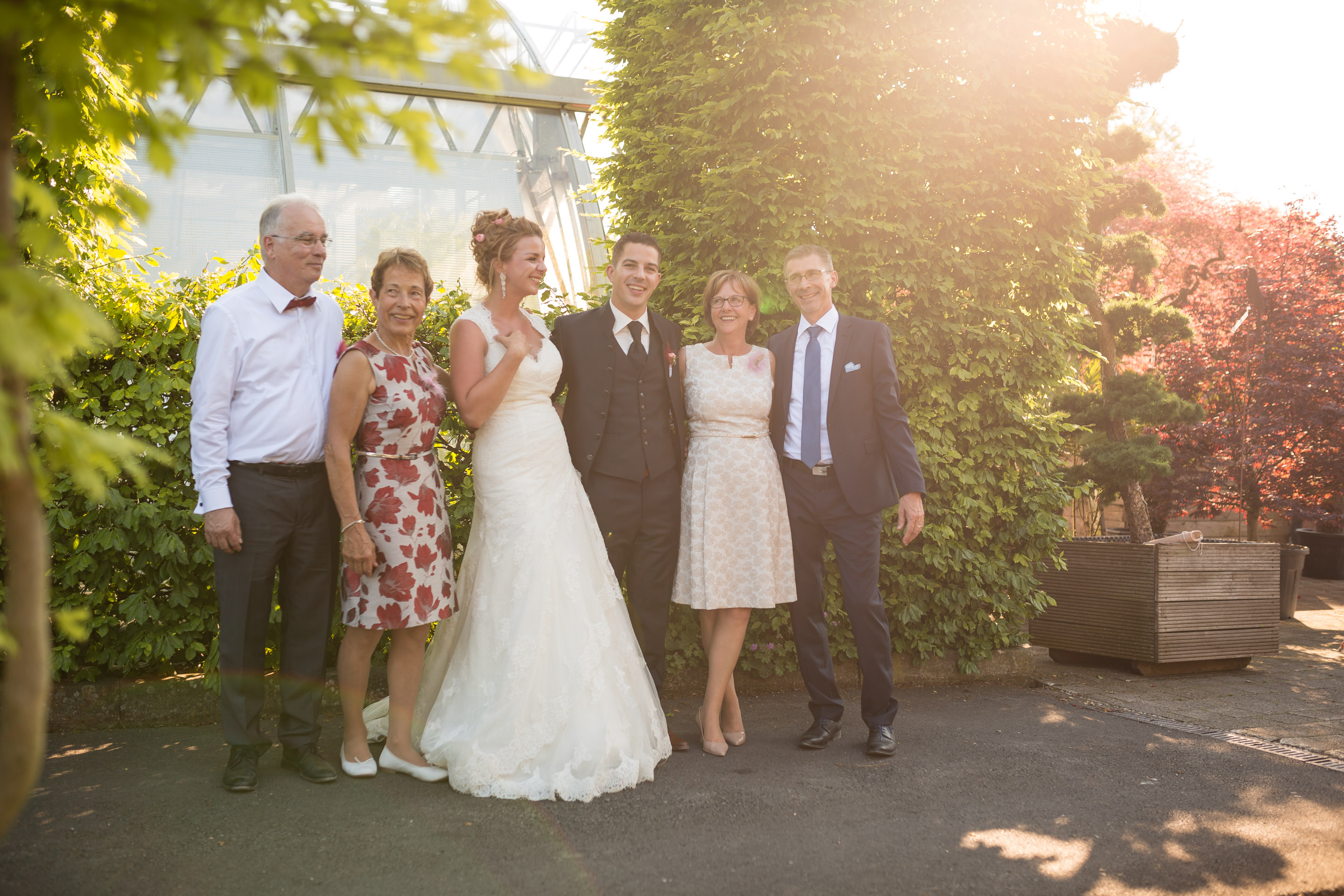 Hochzeit Corinne und Marius — Frame 32