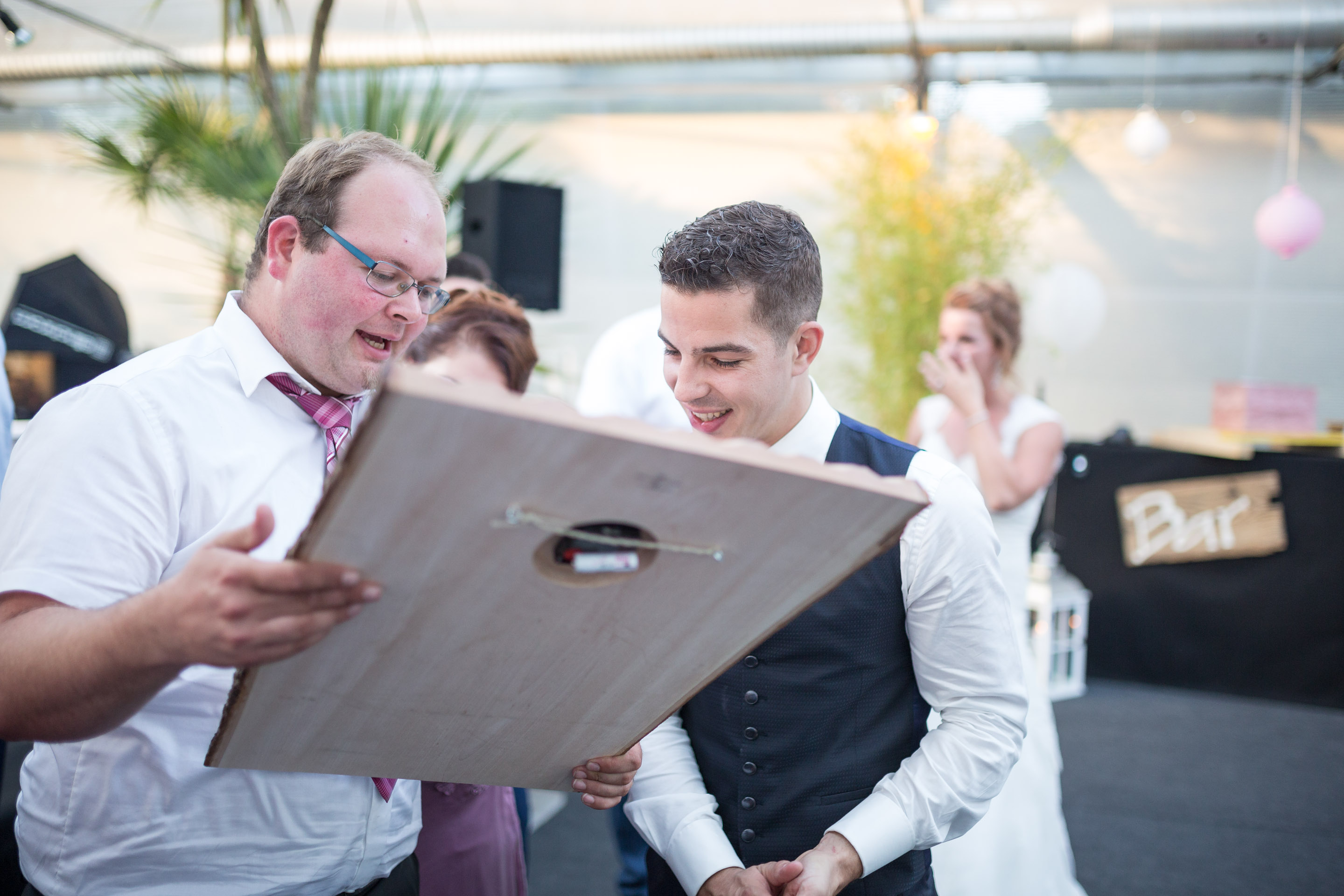 Hochzeit Corinne und Marius — Frame 21