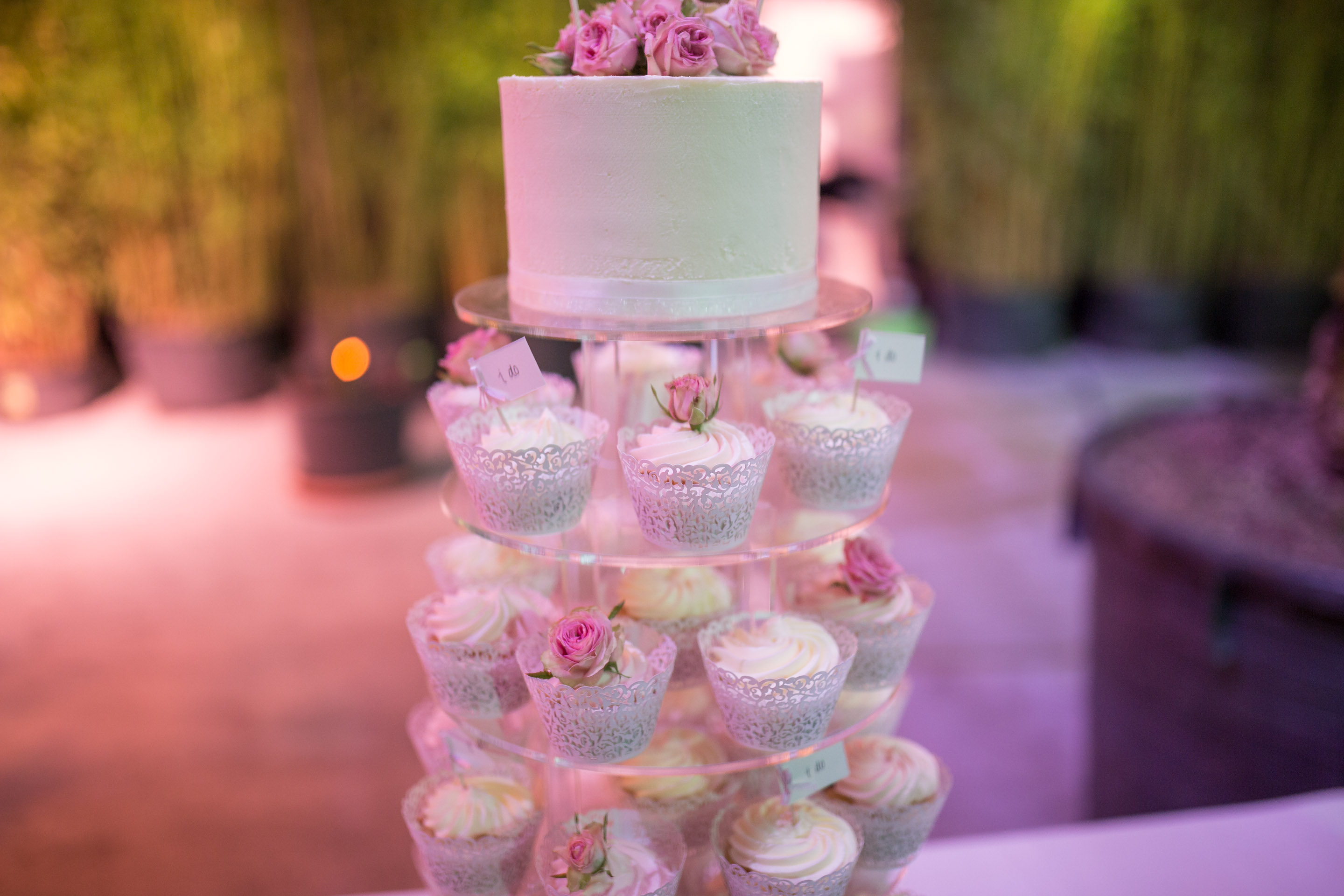 Hochzeit Corinne und Marius — Frame 15