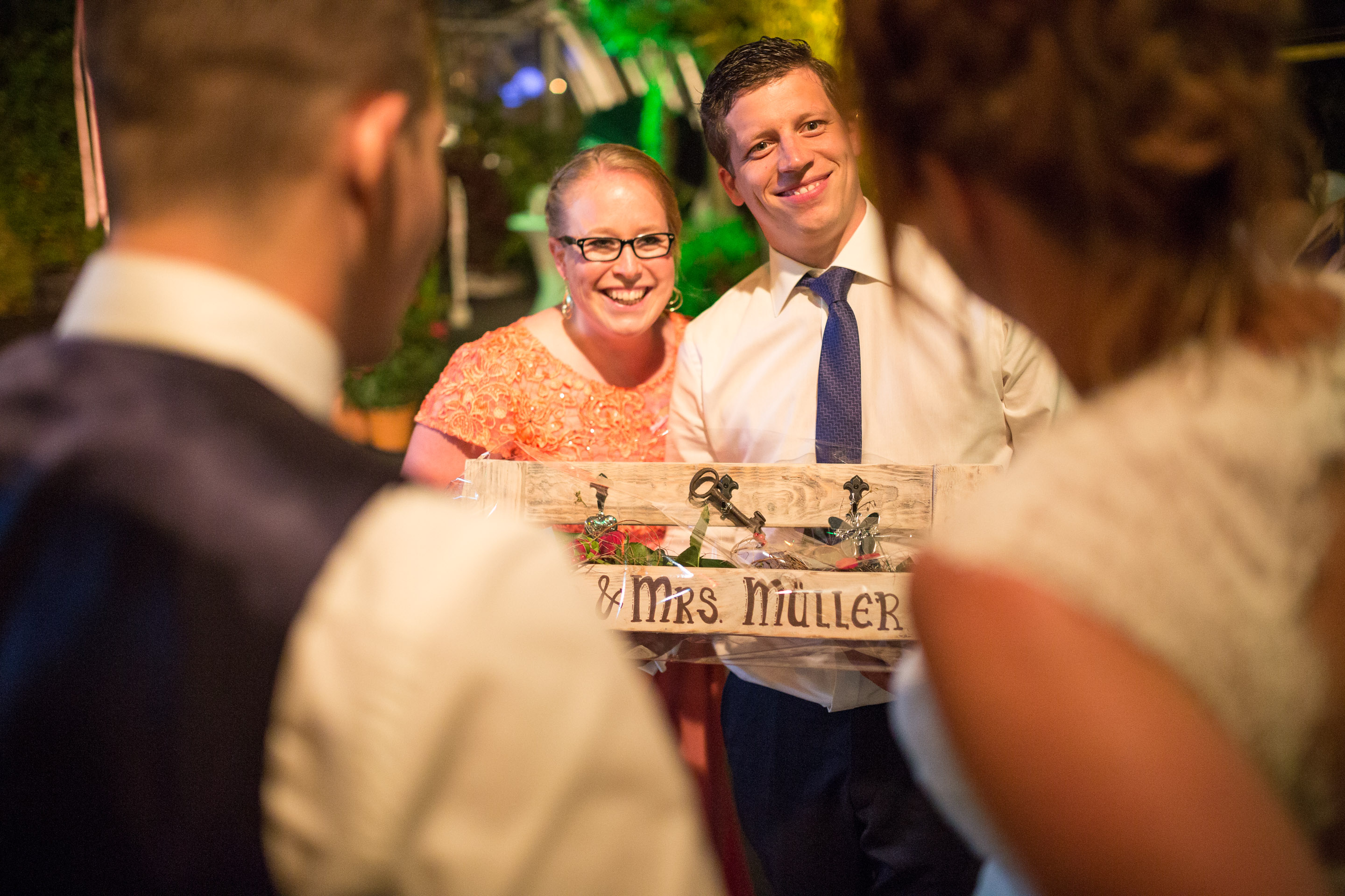 Hochzeit Corinne und Marius — Frame 16