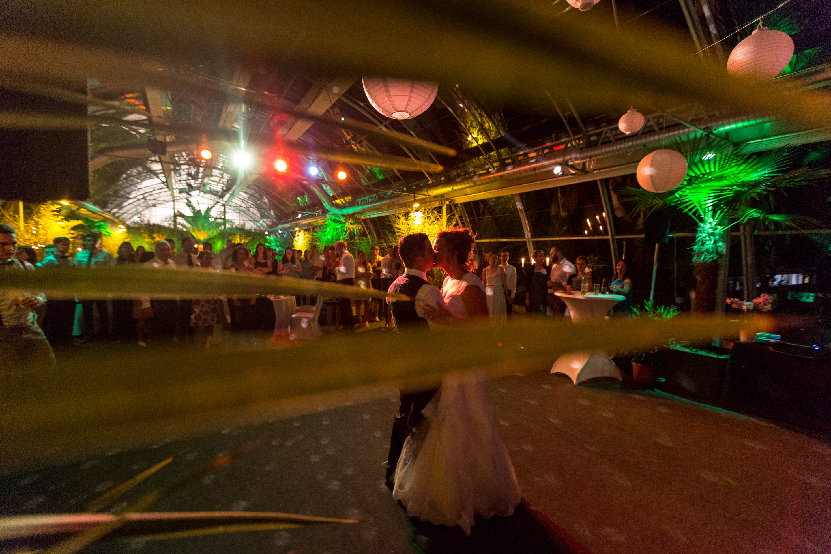 Hochzeit Corinne und Marius — Frame 10