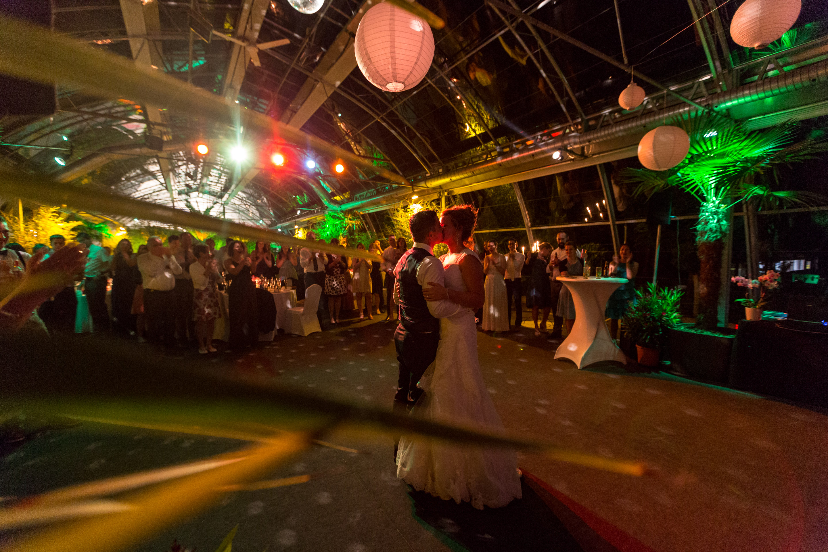 Hochzeit Corinne und Marius — Frame 8