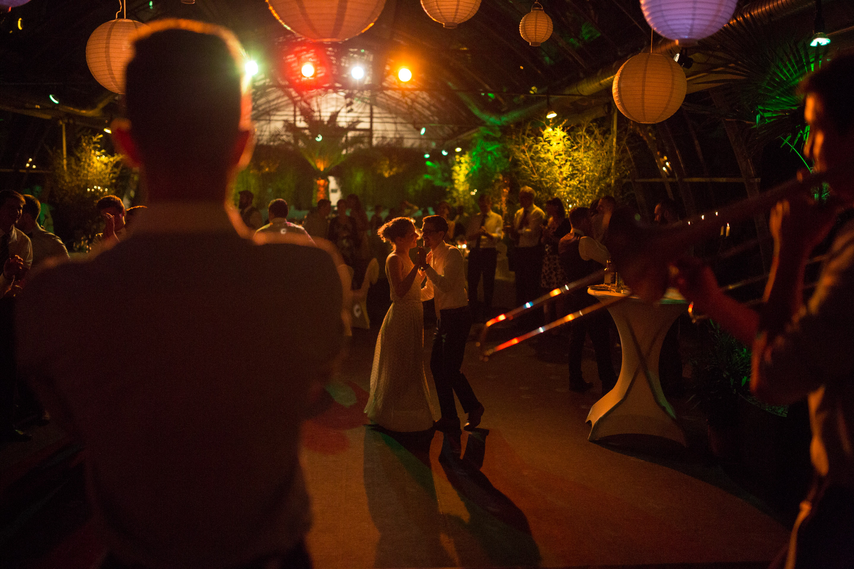 Hochzeit Corinne und Marius — Frame 4