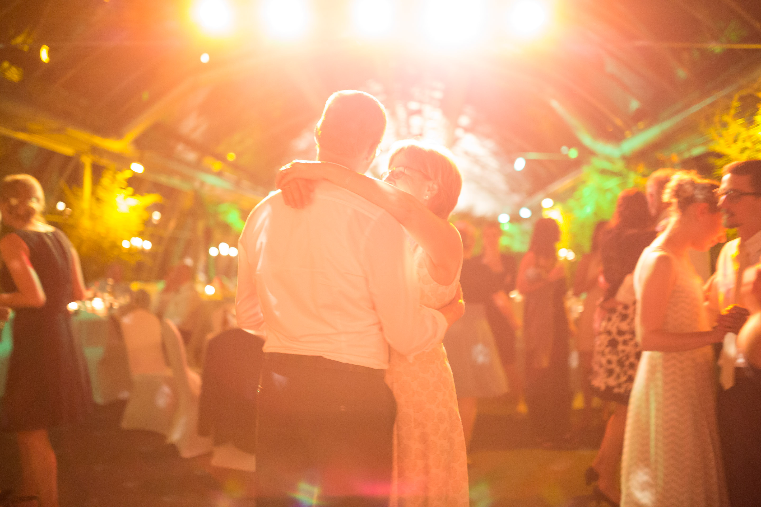 Hochzeit Corinne und Marius — Frame 2