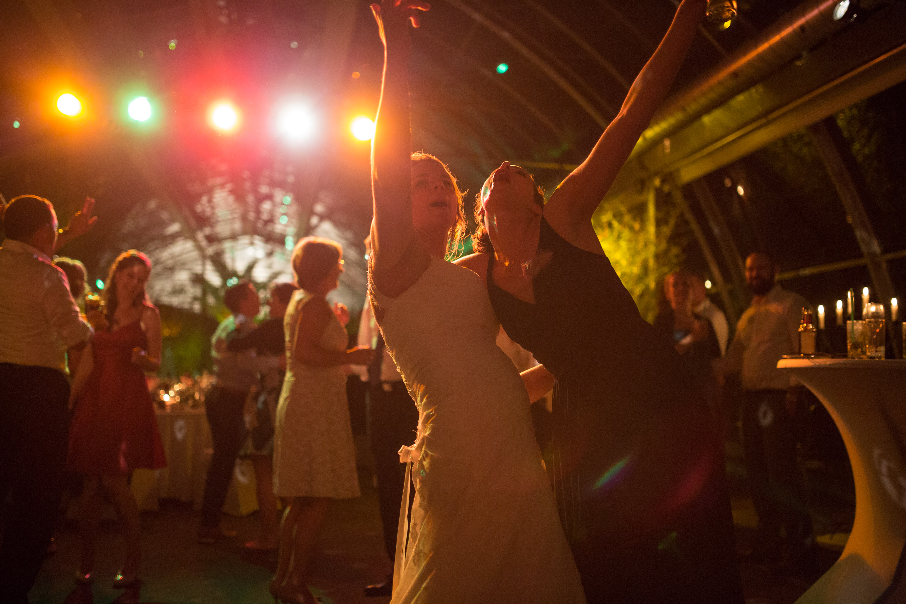 Hochzeit Corinne und Marius — Frame 3