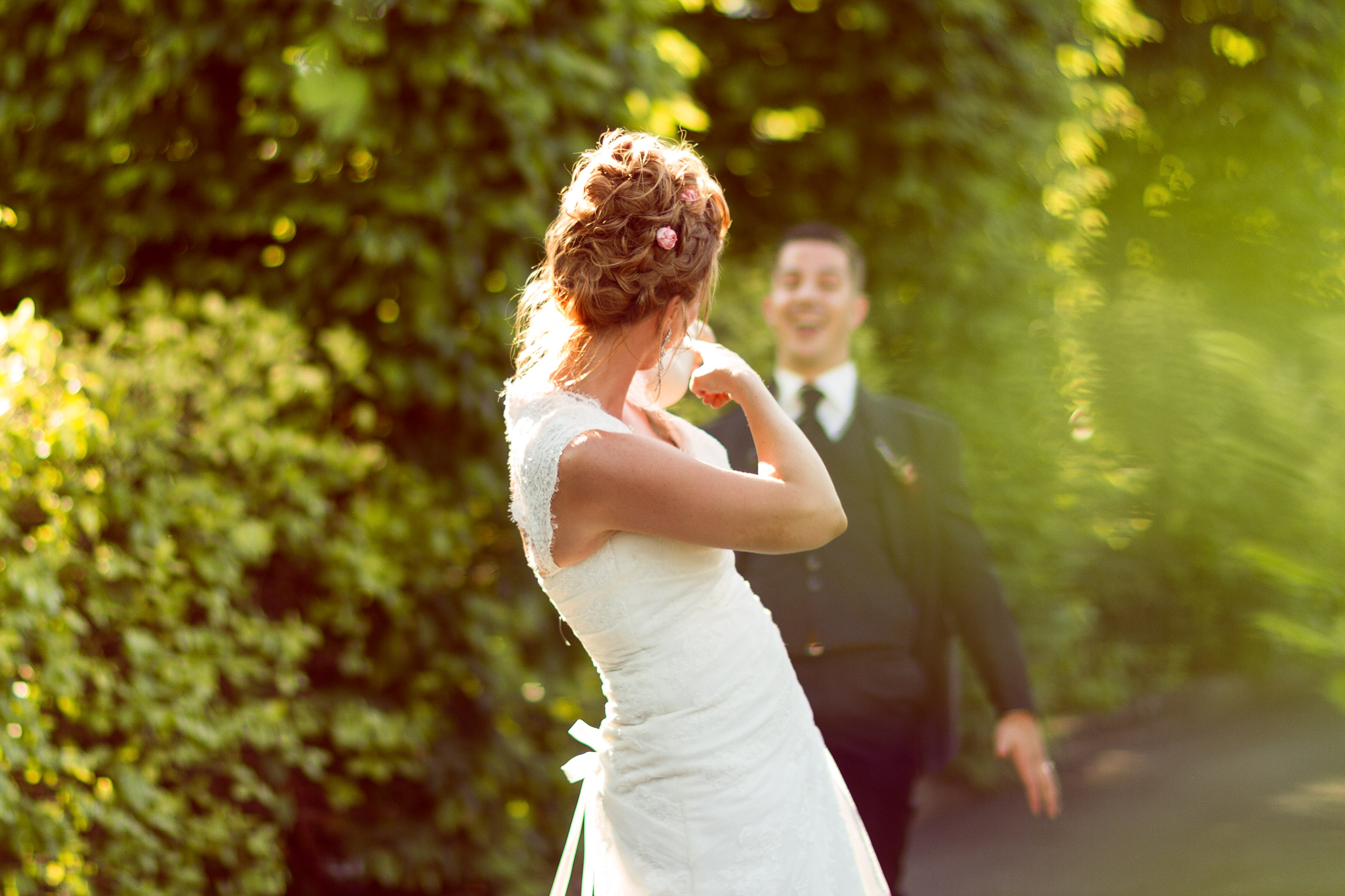 Hochzeit Corinne und Marius — Frame 26