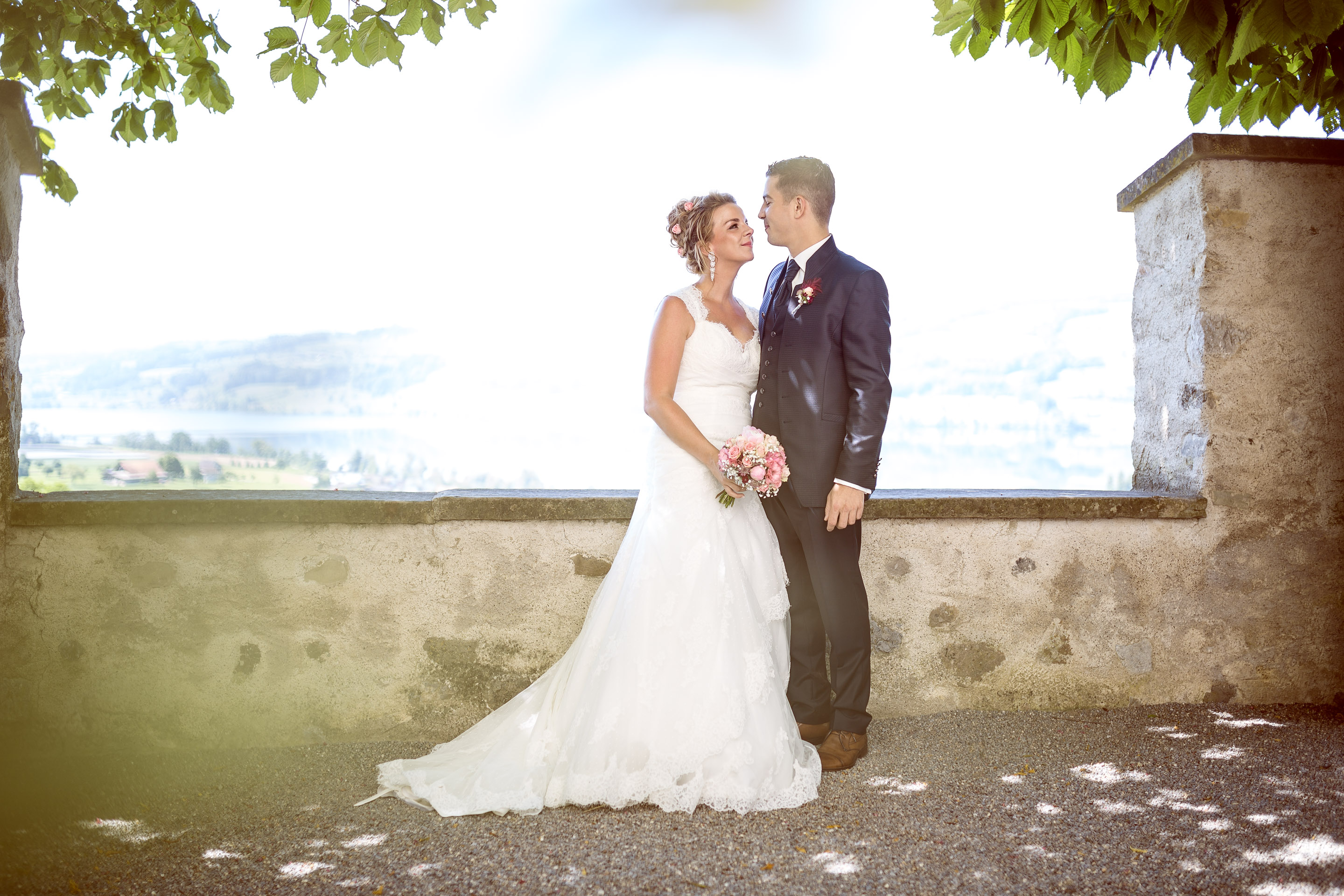 Hochzeit Corinne und Marius — Frame 128