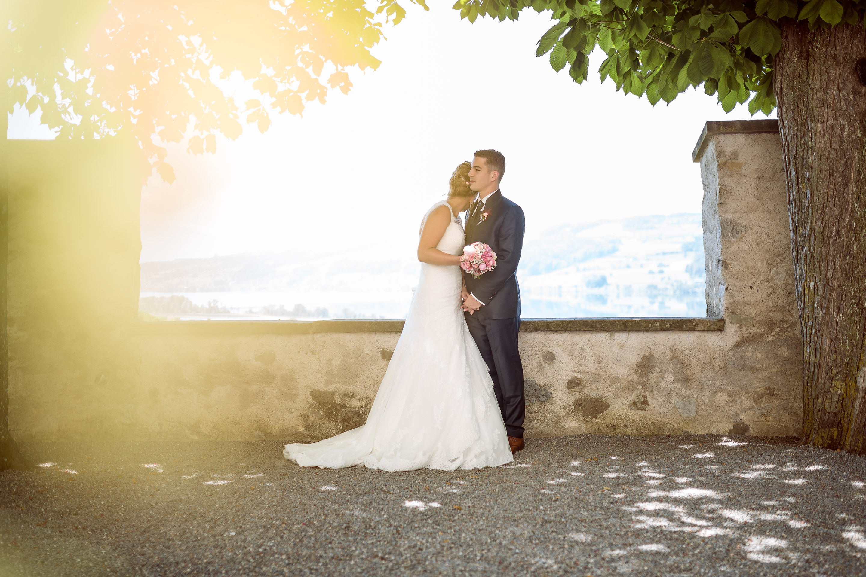 Hochzeit Corinne und Marius — Frame 127