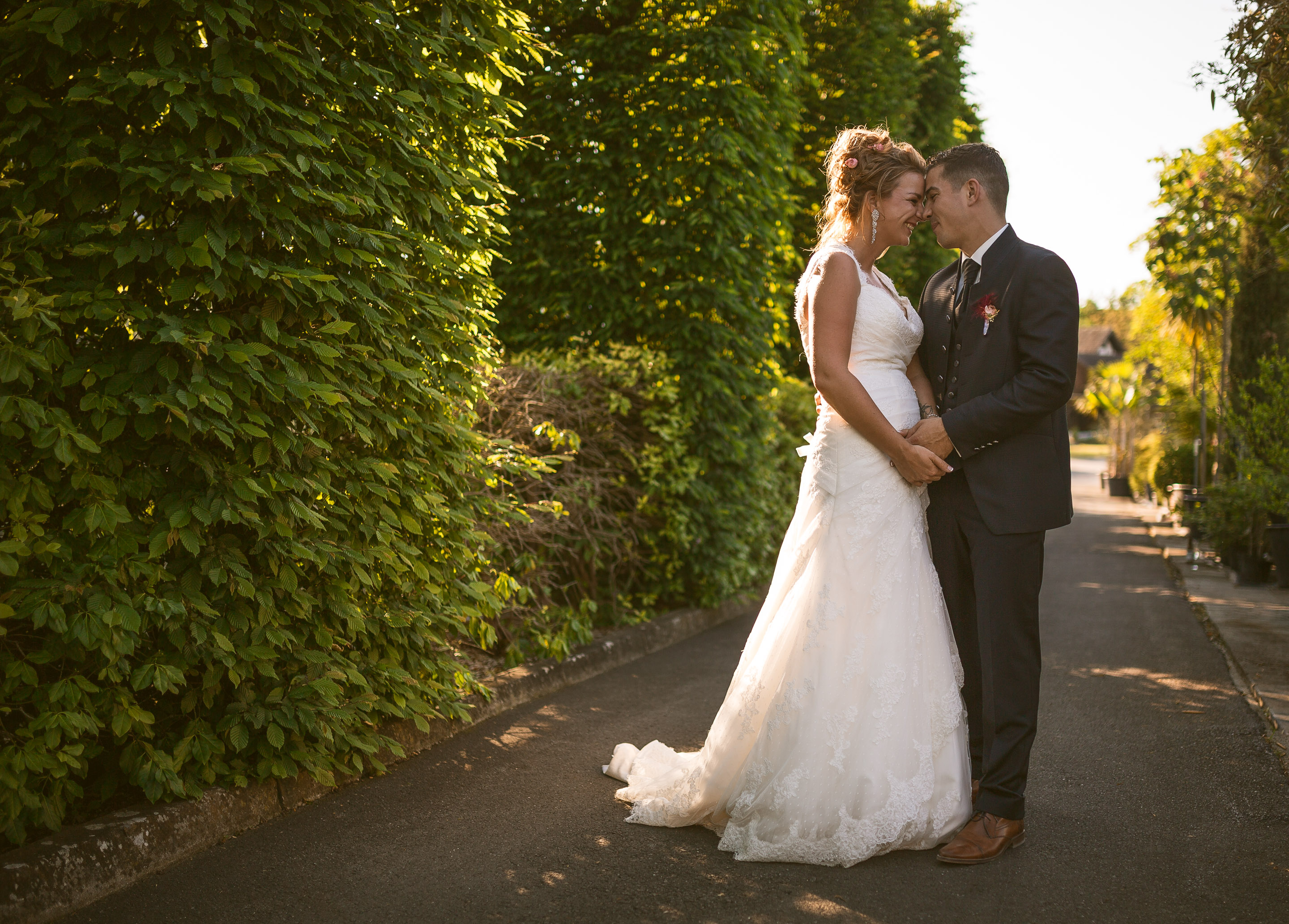 Hochzeit Corinne und Marius — Frame 28