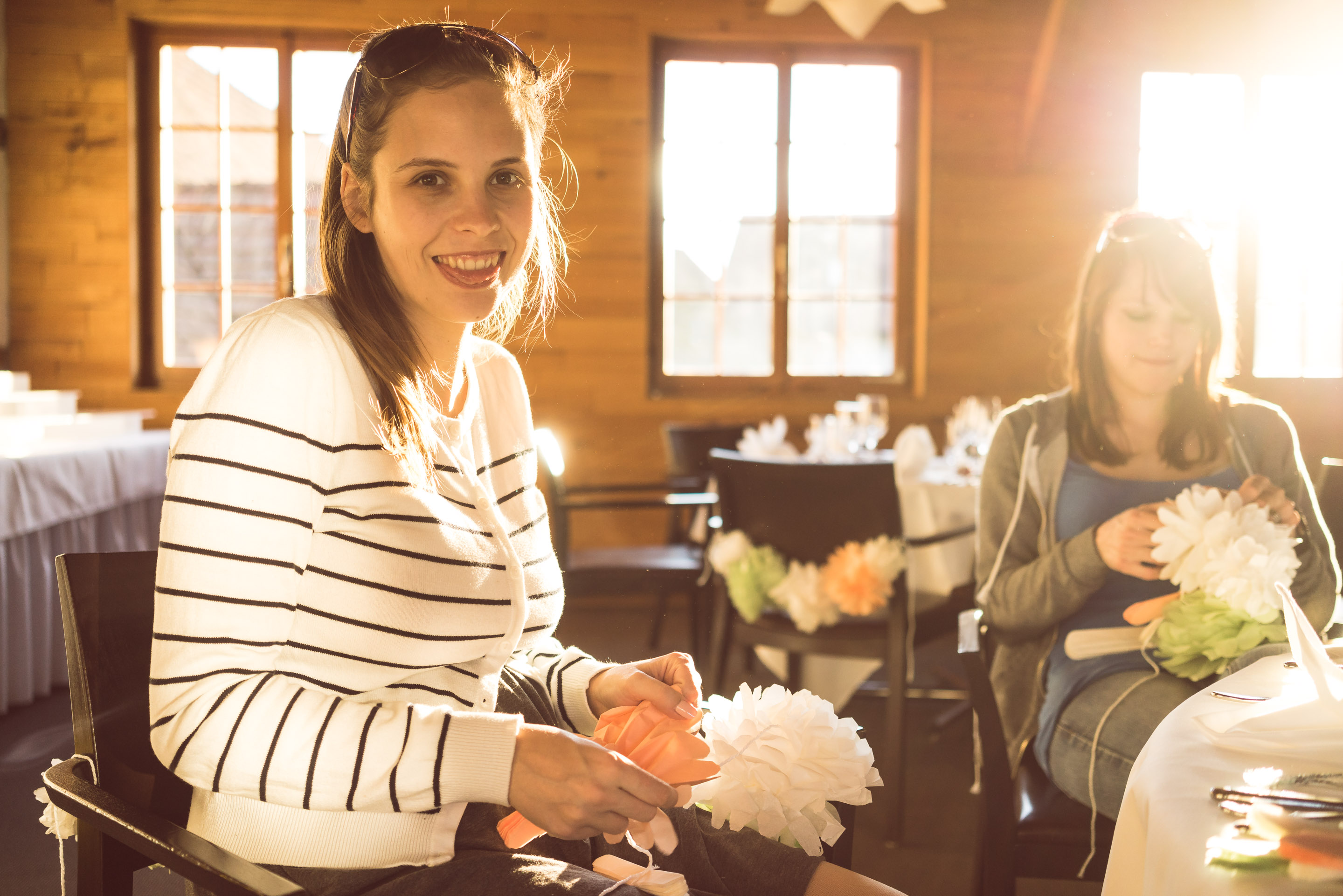 Hochzeit Jasmin und Nicolas — Frame 212