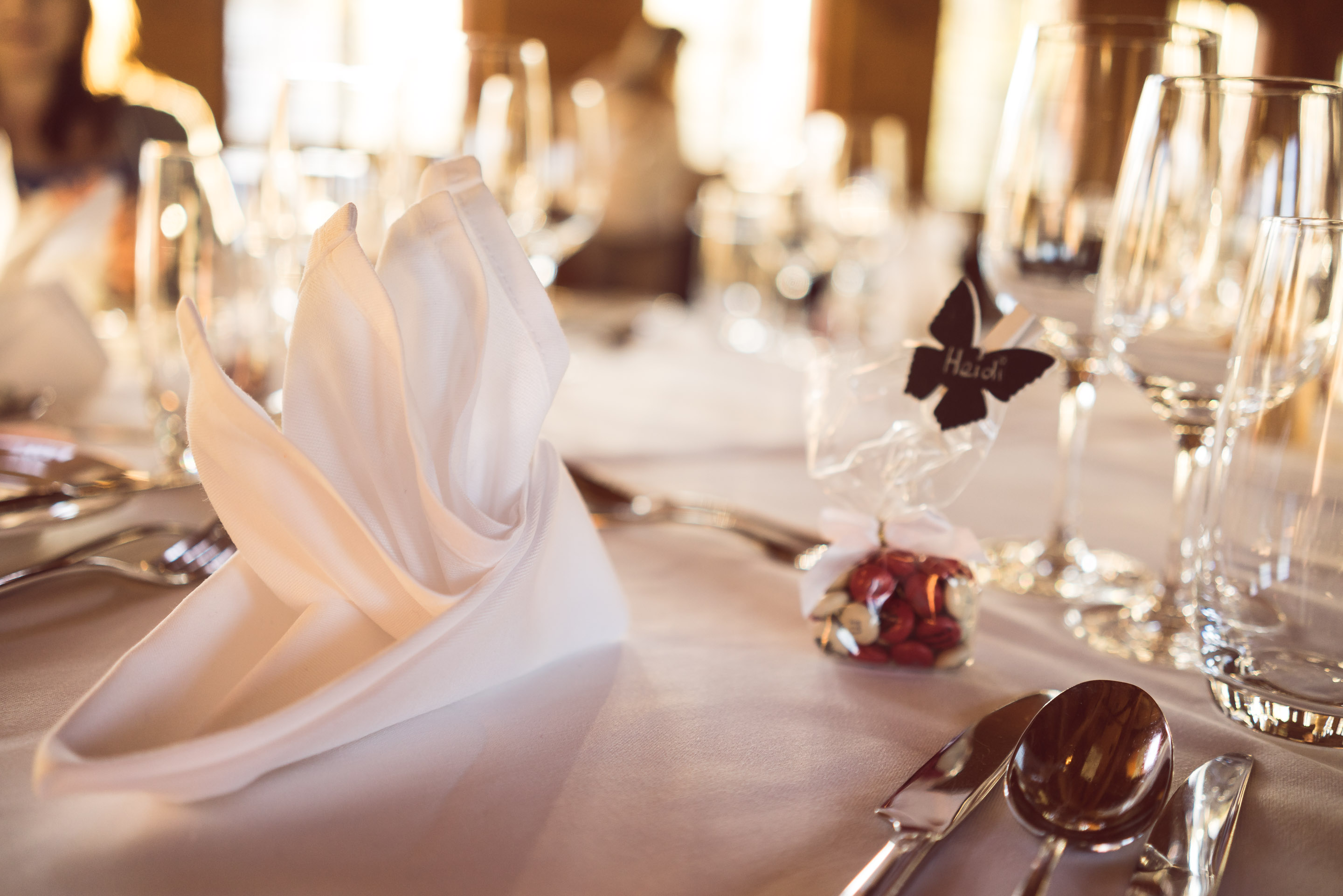 Hochzeit Jasmin und Nicolas — Frame 211