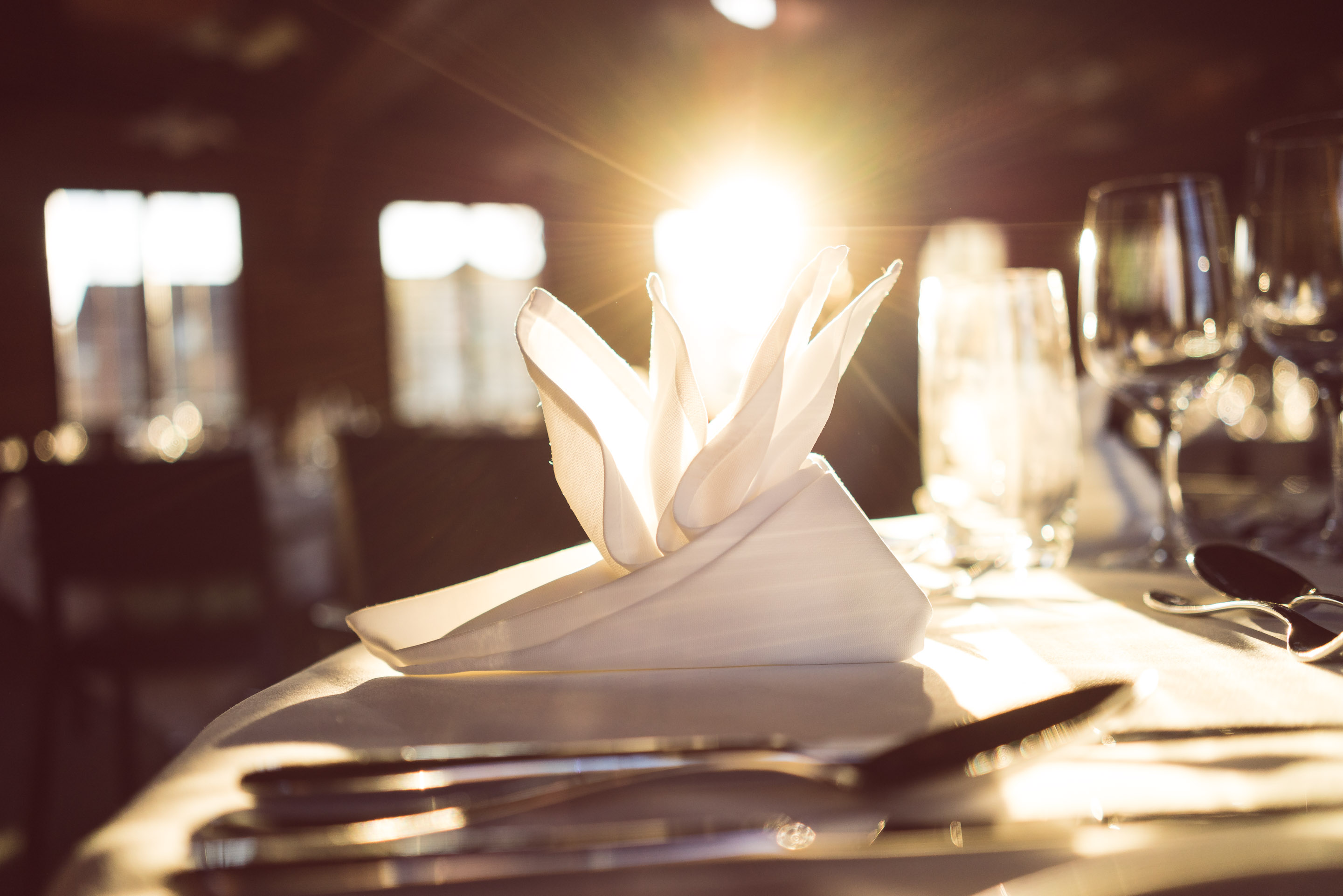 Hochzeit Jasmin und Nicolas — Frame 210