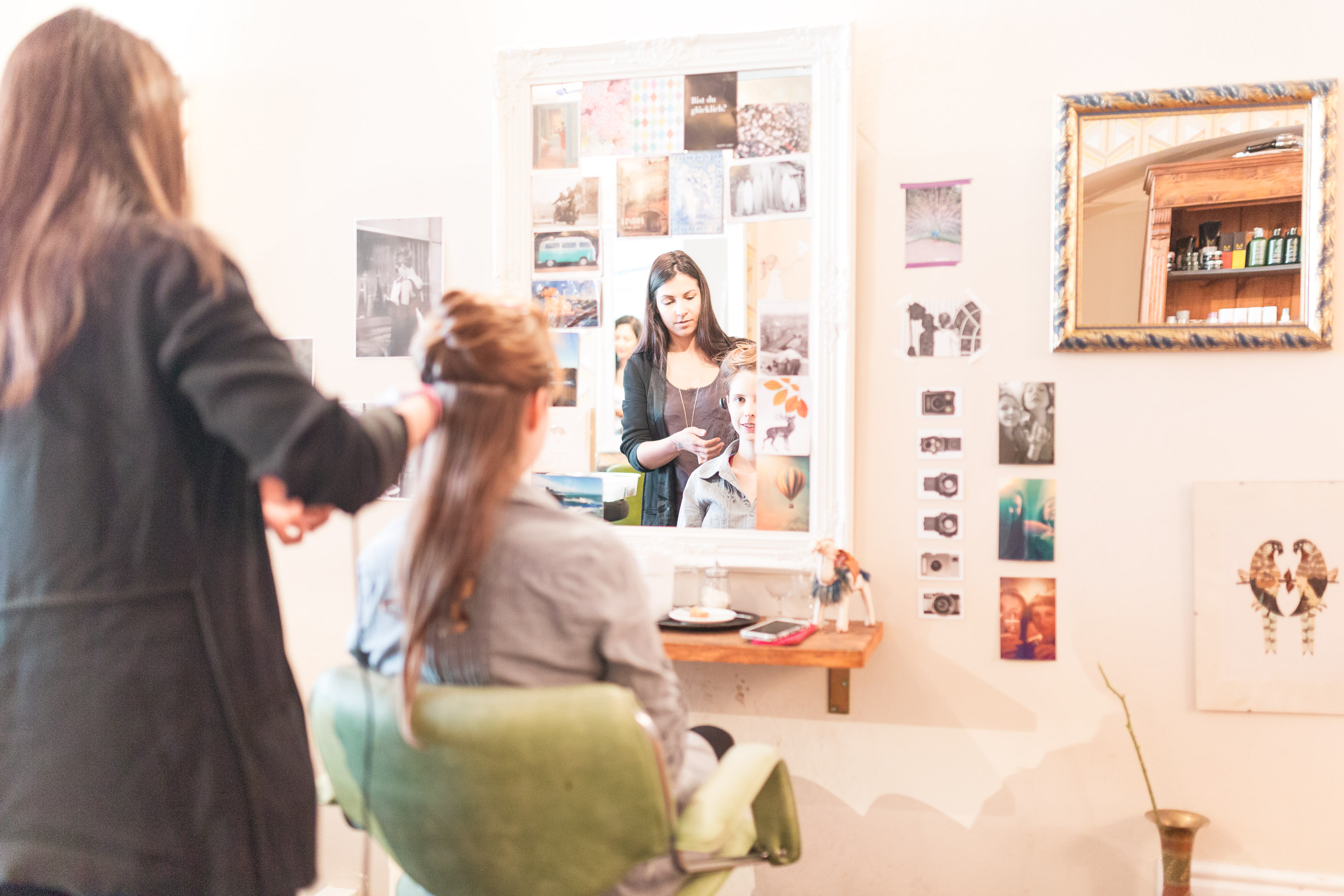 Hochzeit Jasmin und Nicolas — Frame 207