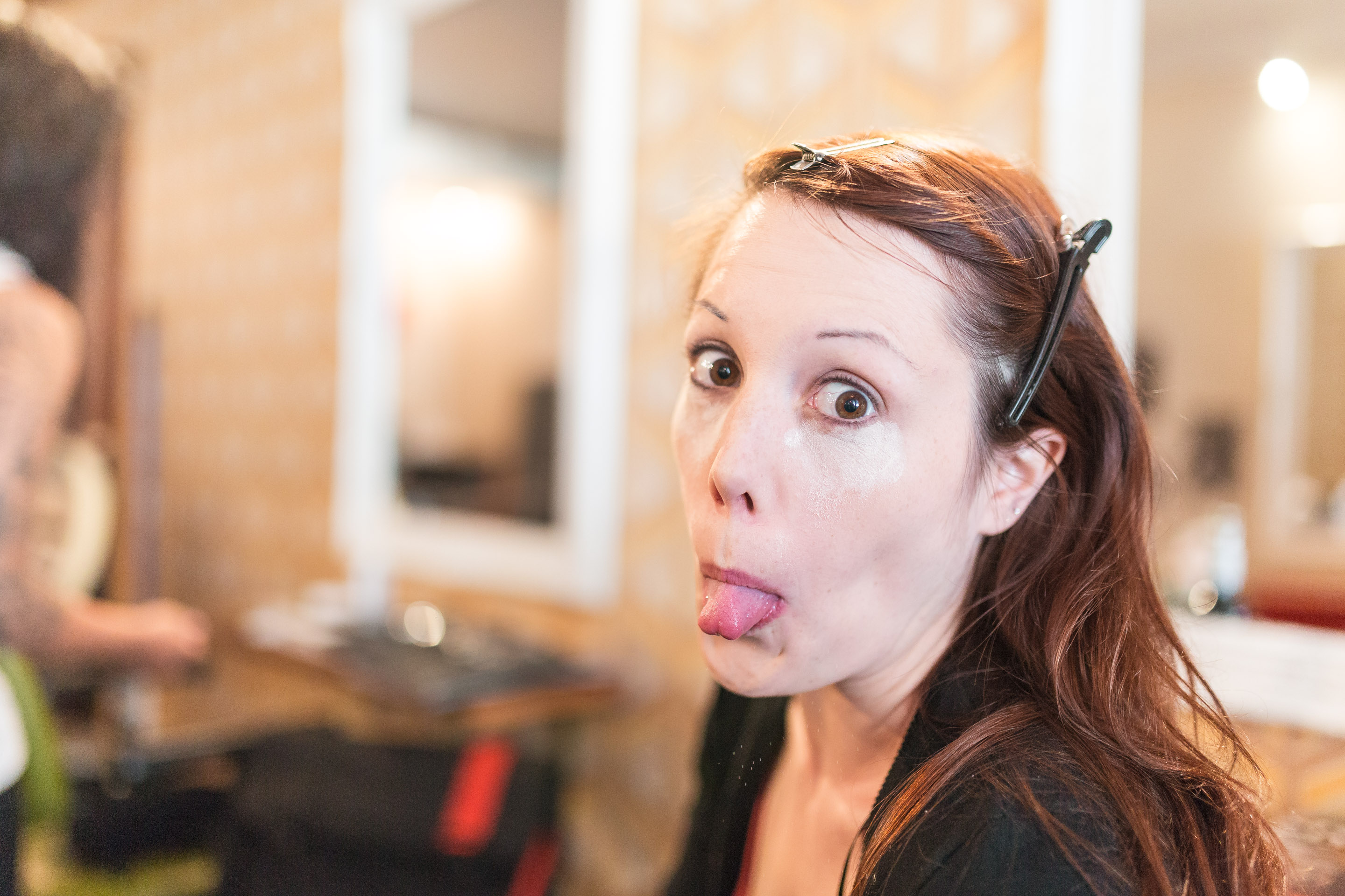 Hochzeit Jasmin und Nicolas — Frame 206