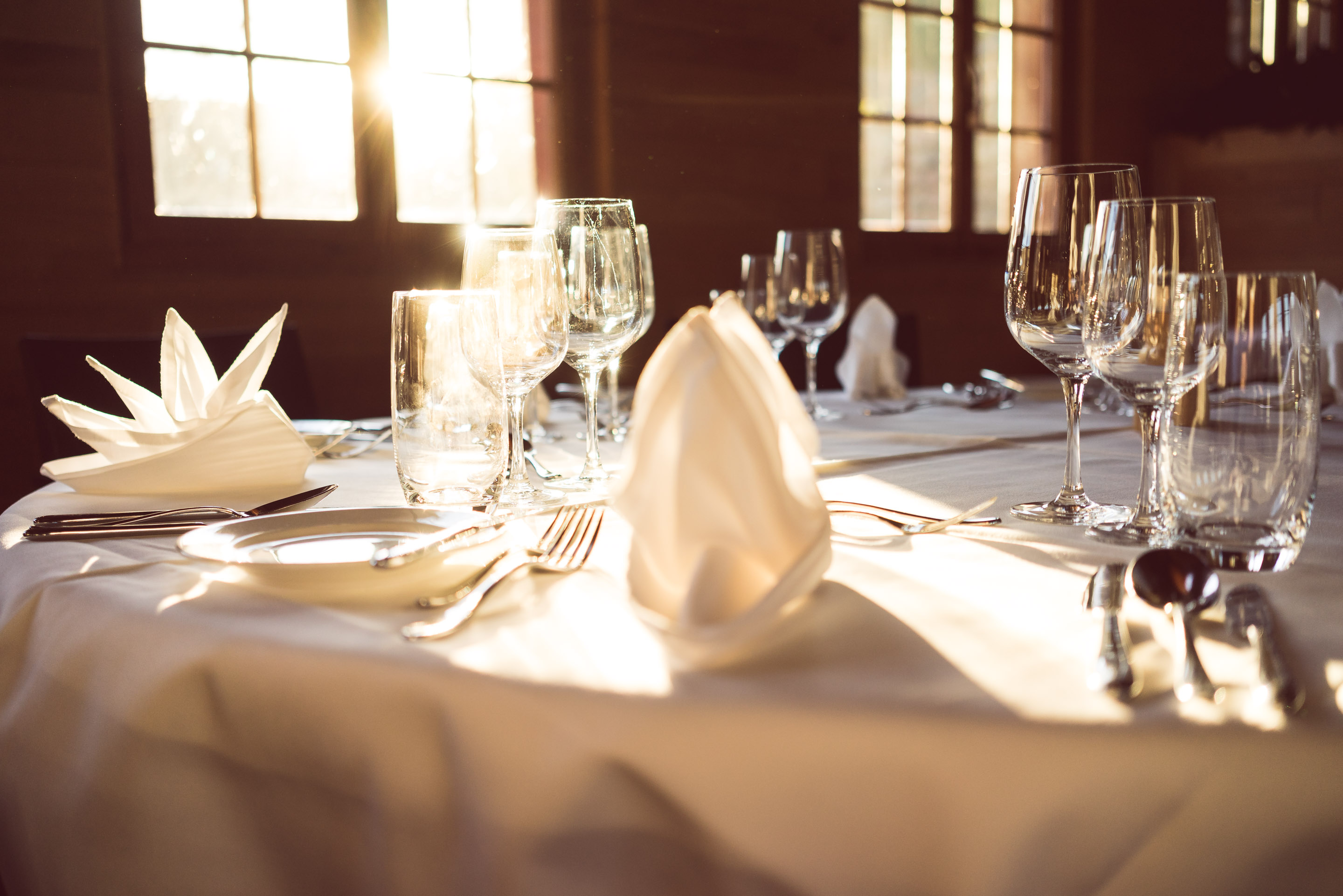 Hochzeit Jasmin und Nicolas — Frame 209