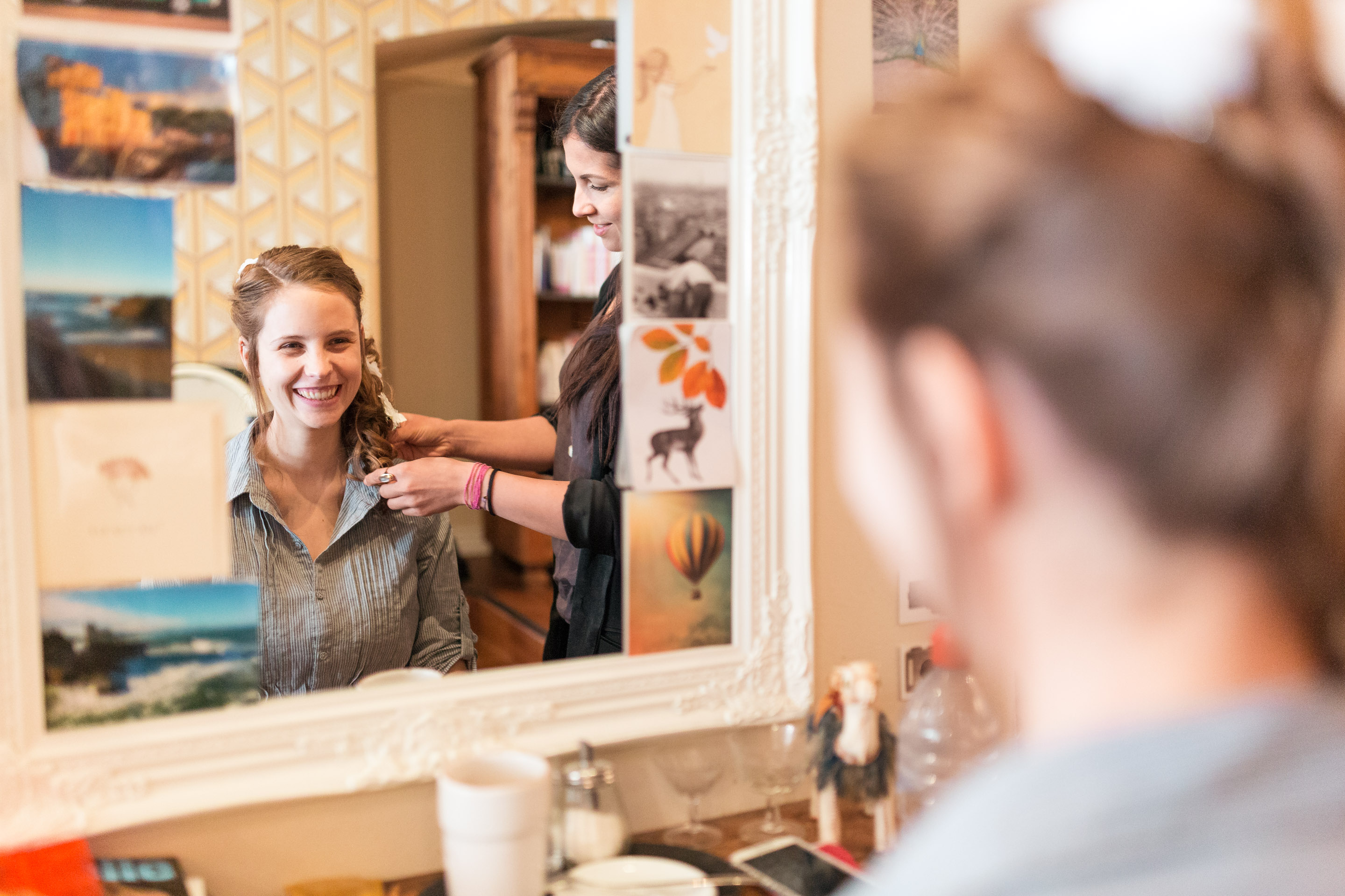 Hochzeit Jasmin und Nicolas — Frame 199