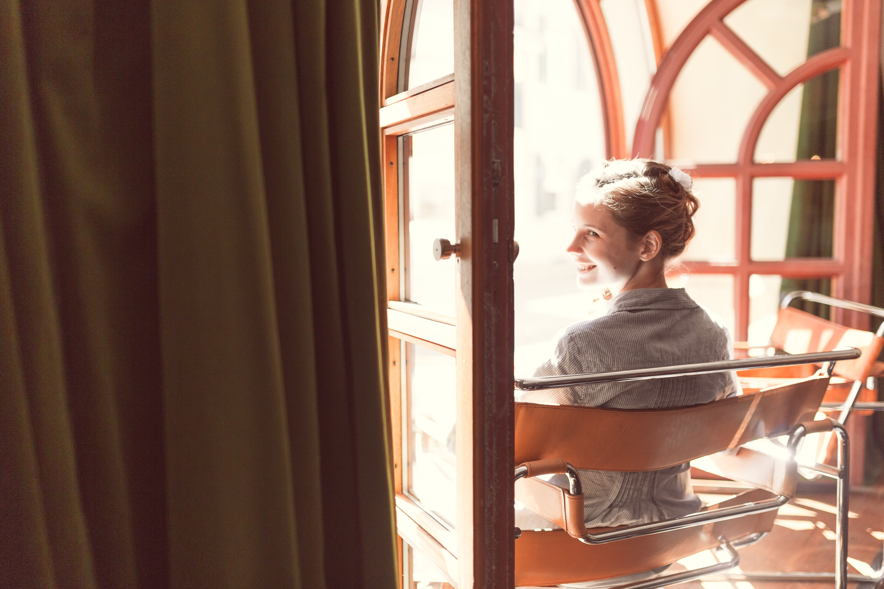 Hochzeit Jasmin und Nicolas — Frame 194