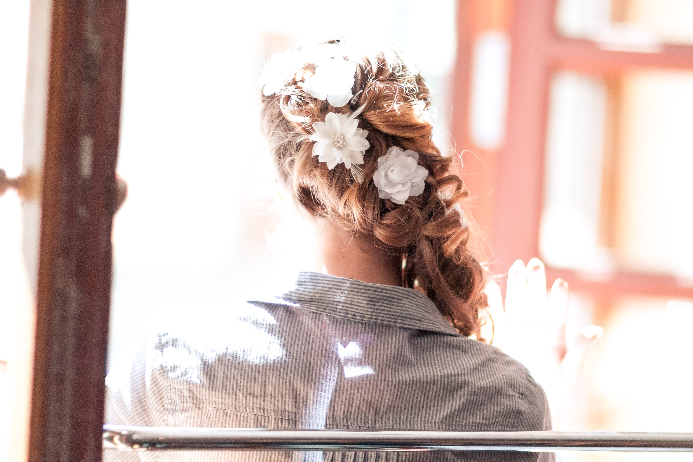 Hochzeit Jasmin und Nicolas — Frame 197