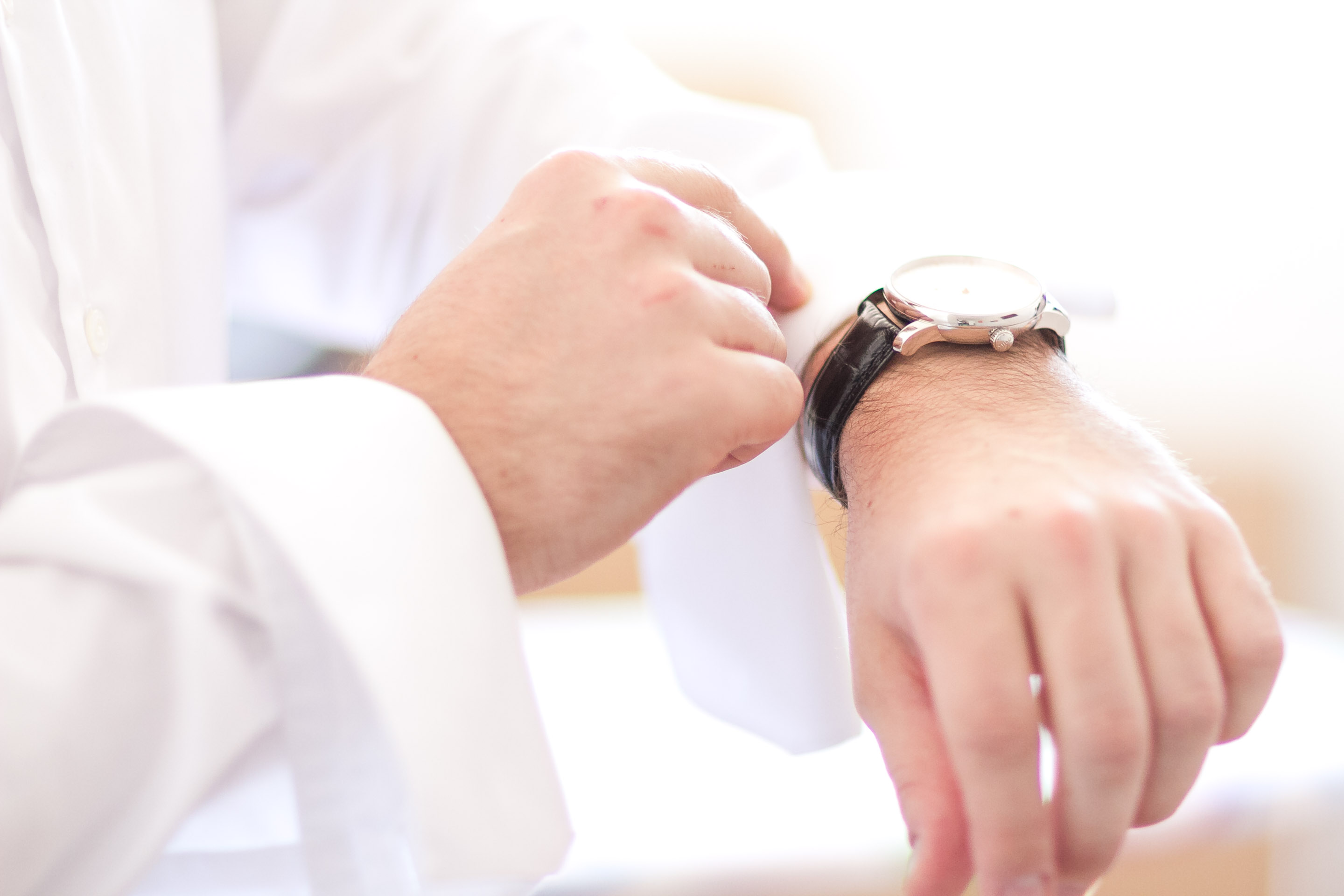 Hochzeit Jasmin und Nicolas — Frame 188