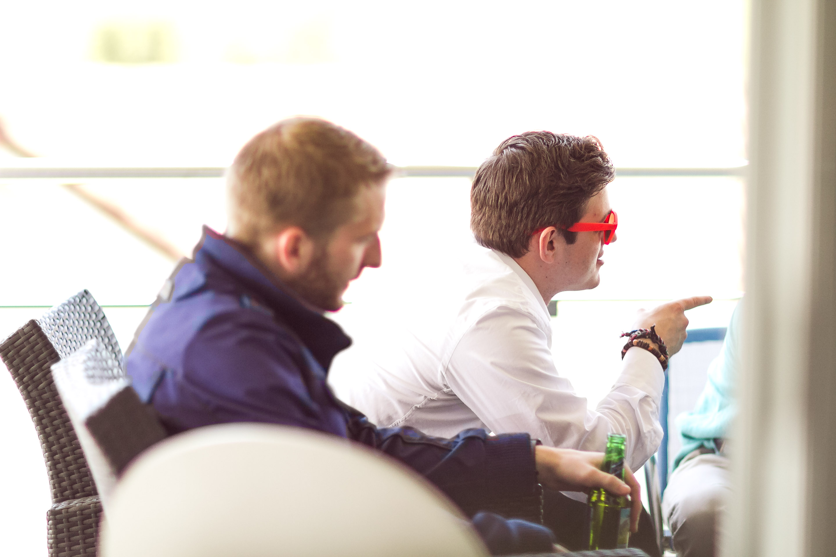 Hochzeit Jasmin und Nicolas — Frame 192