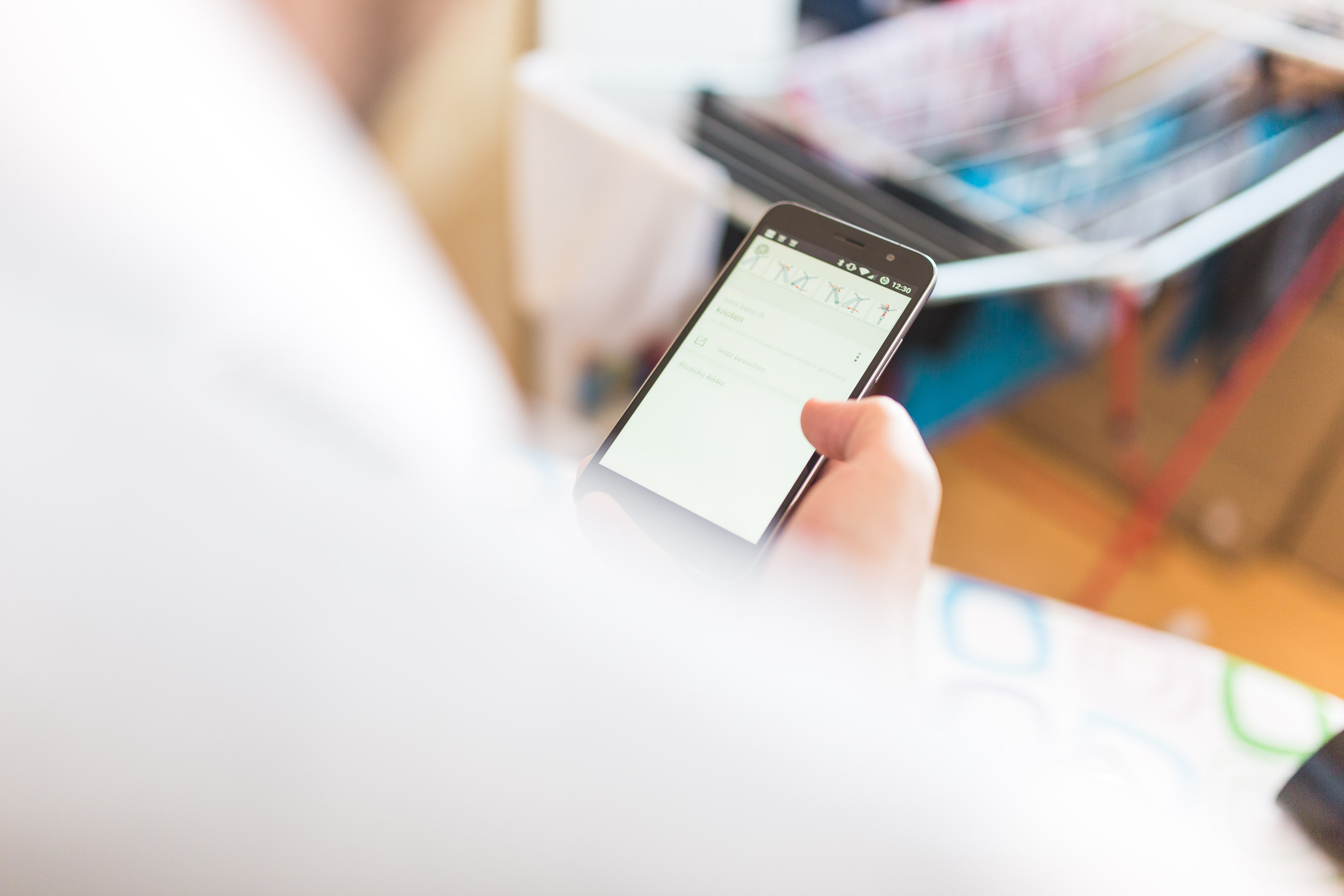 Hochzeit Jasmin und Nicolas — Frame 183