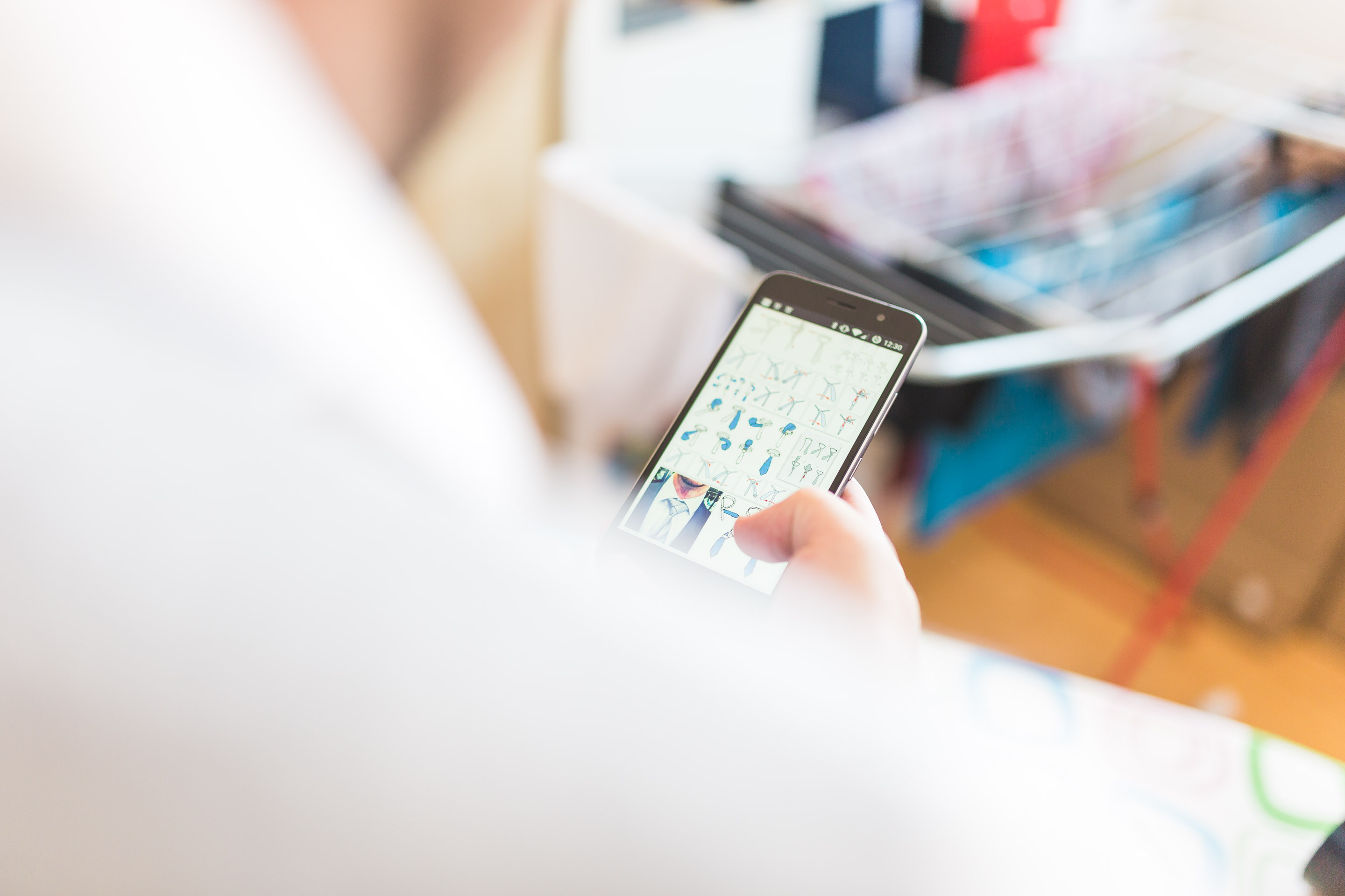 Hochzeit Jasmin und Nicolas — Frame 182