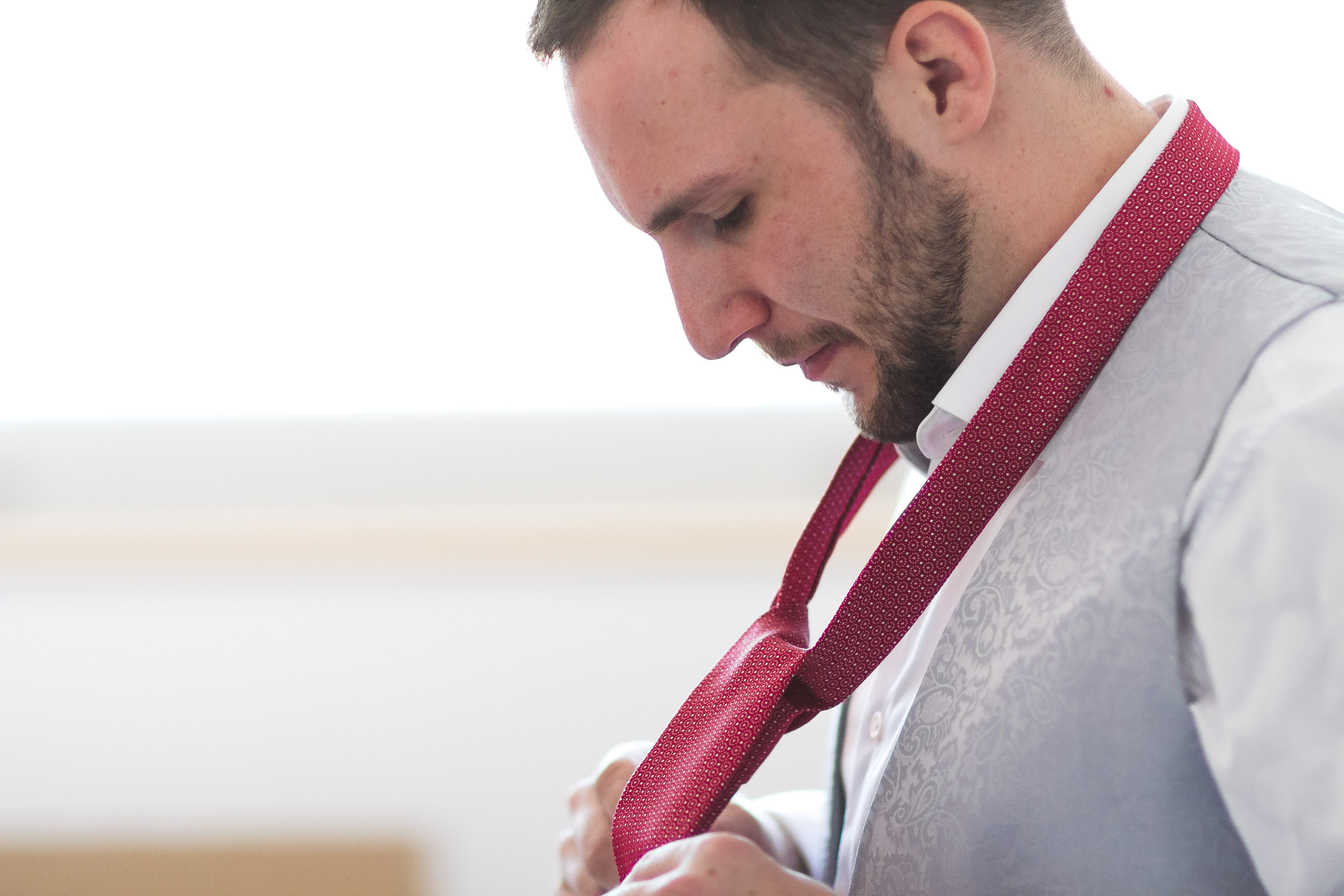 Hochzeit Jasmin und Nicolas — Frame 181