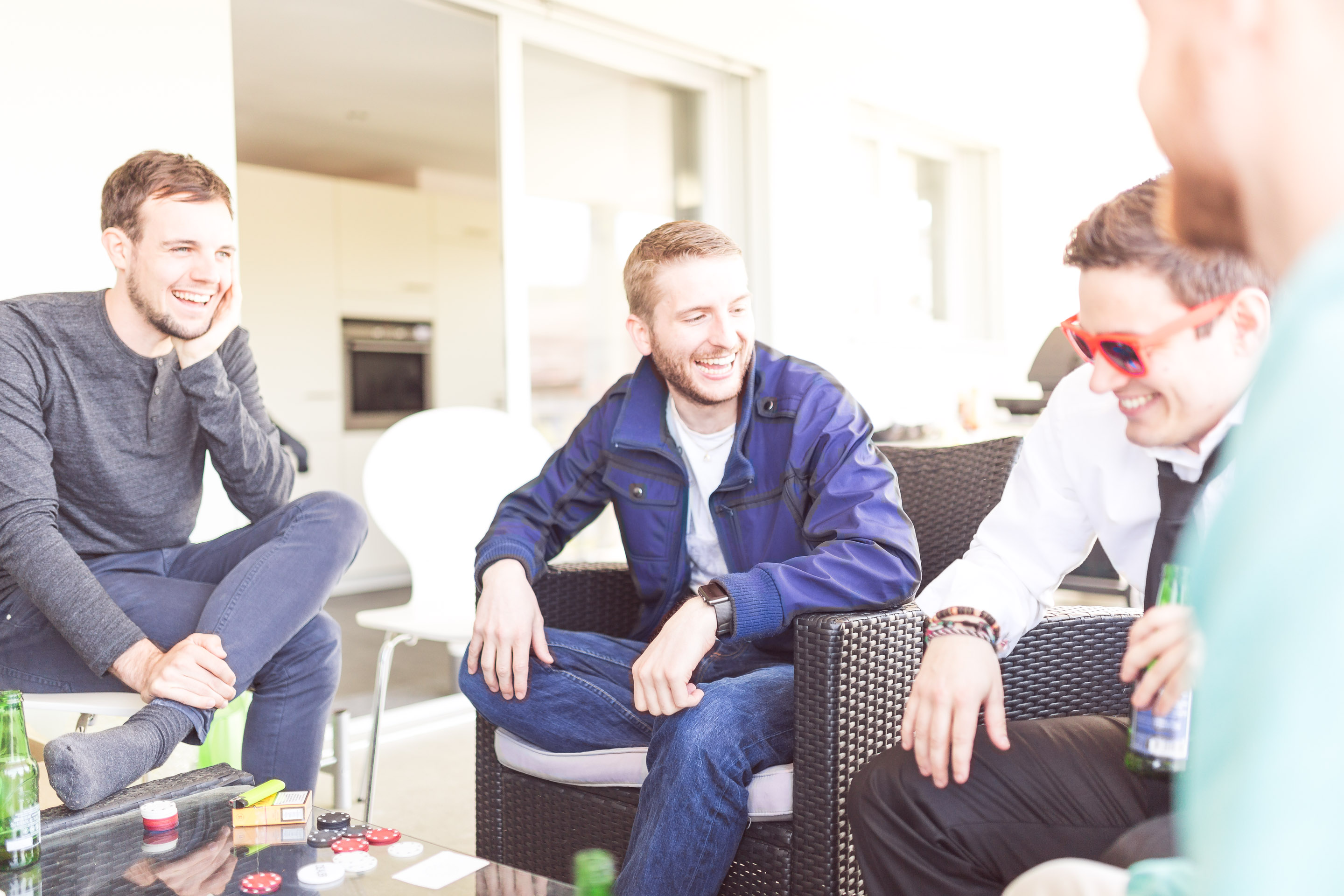 Hochzeit Jasmin und Nicolas — Frame 190