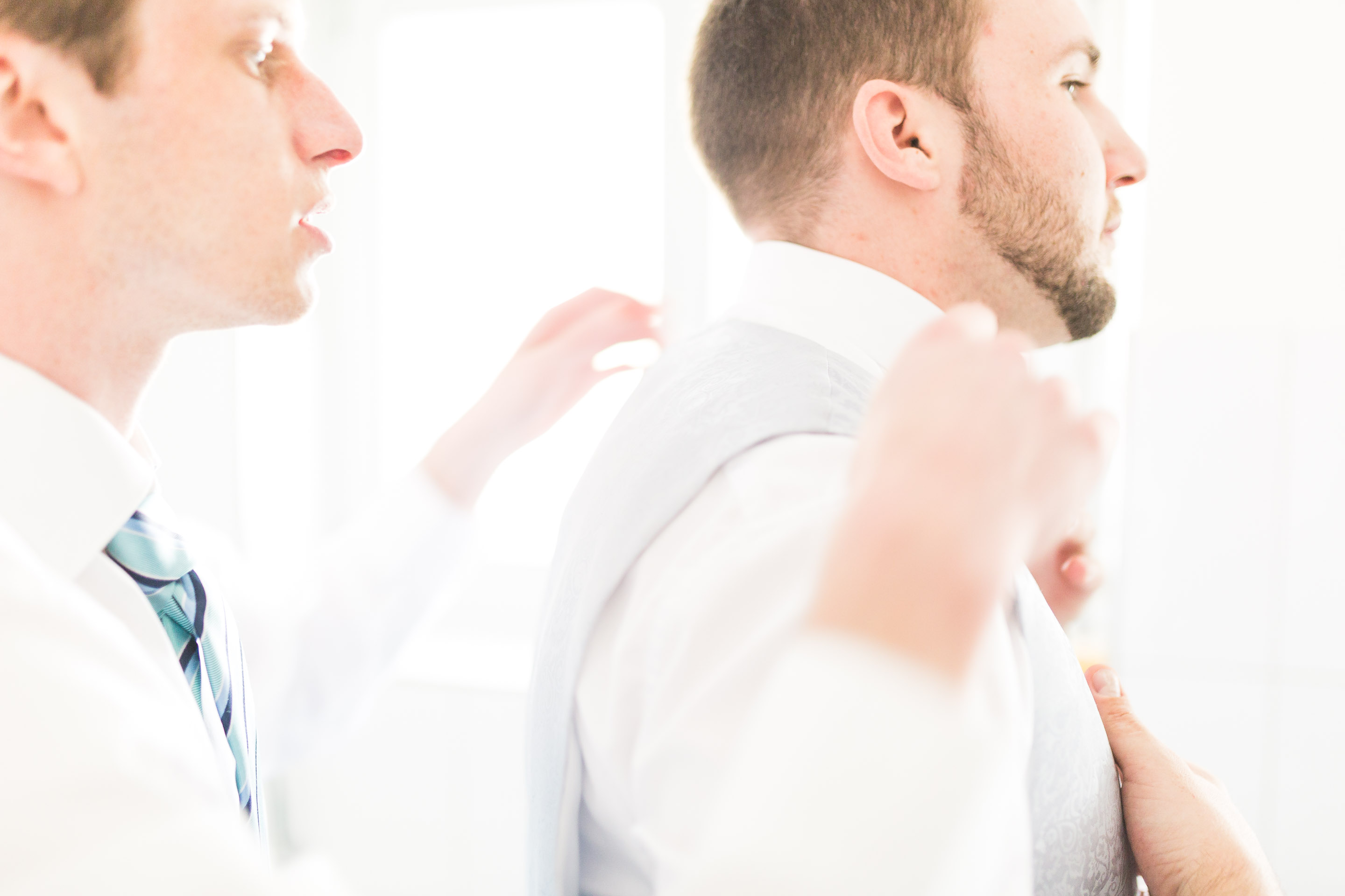 Hochzeit Jasmin und Nicolas — Frame 174