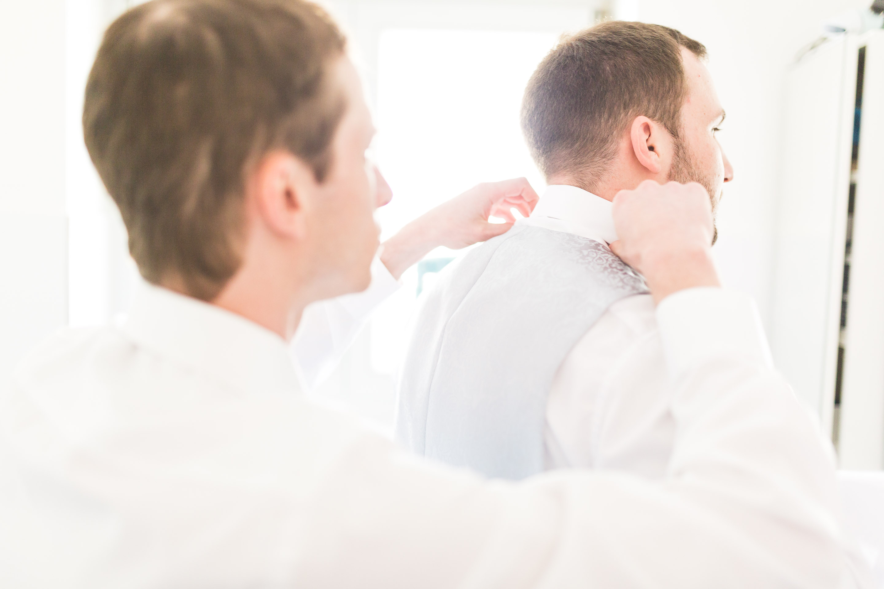 Hochzeit Jasmin und Nicolas — Frame 175