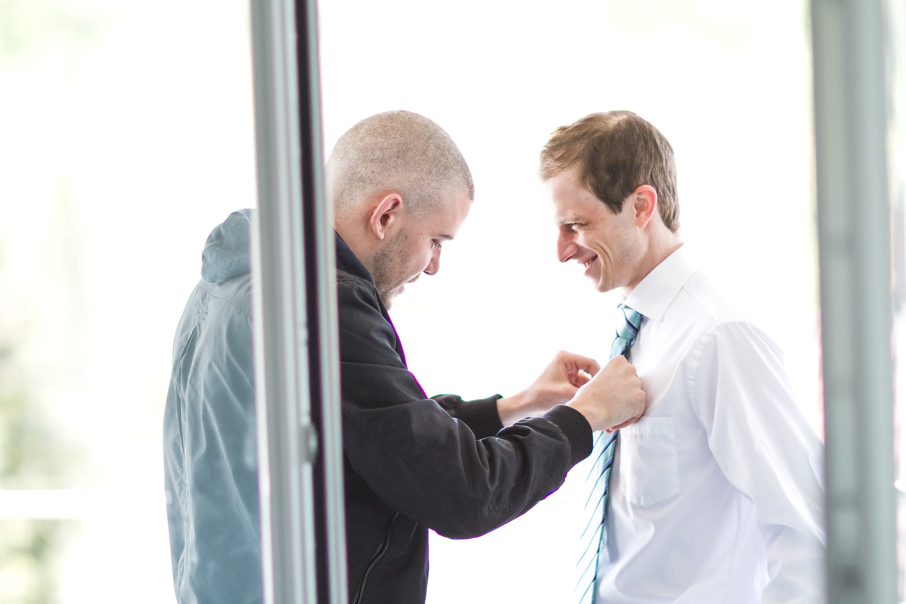 Hochzeit Jasmin und Nicolas — Frame 176