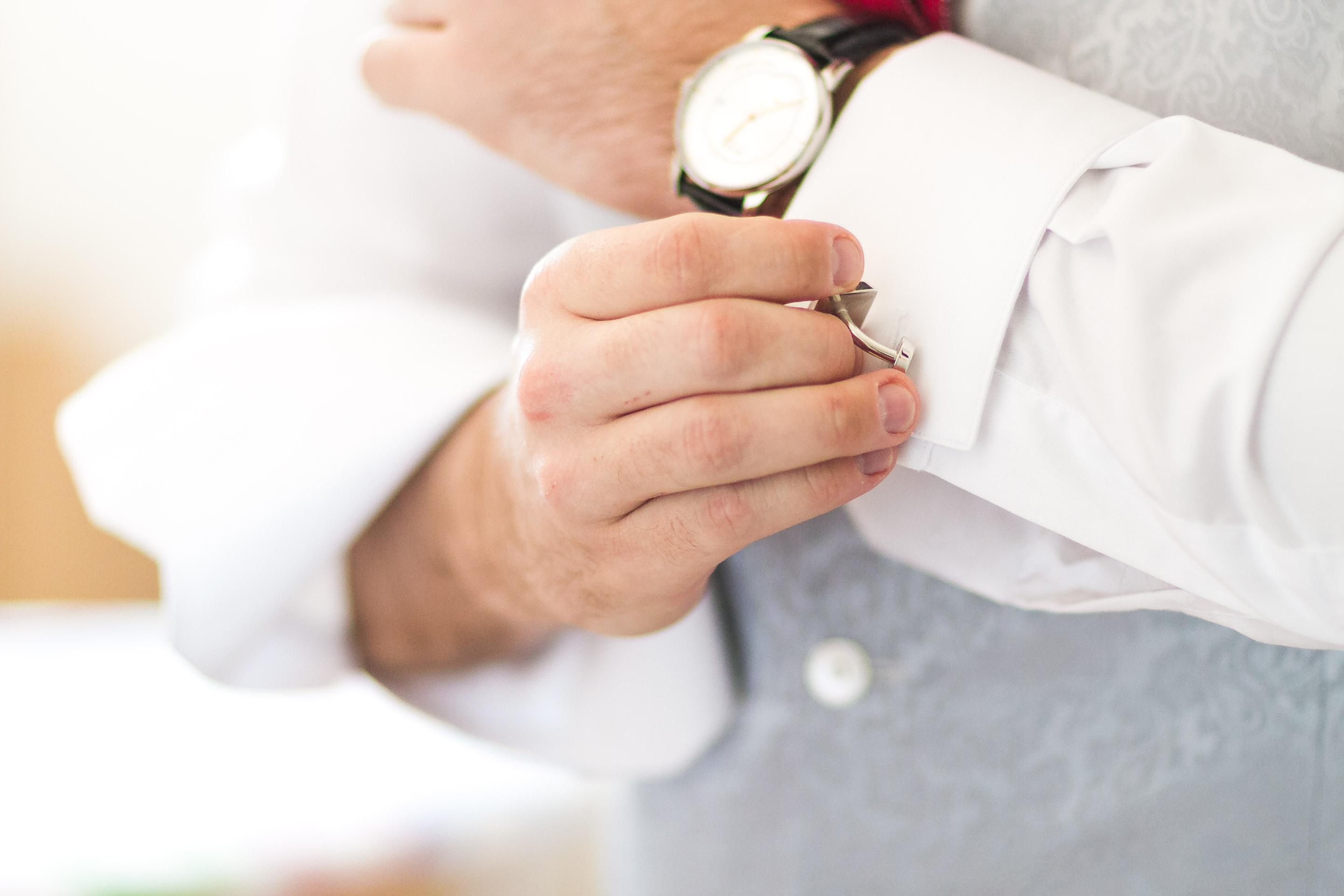 Hochzeit Jasmin und Nicolas — Frame 173