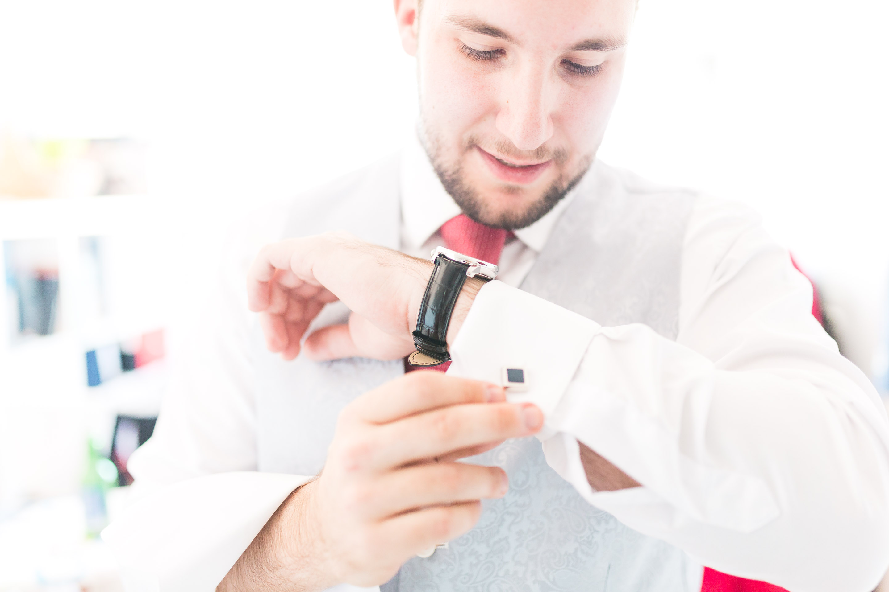 Hochzeit Jasmin und Nicolas — Frame 167