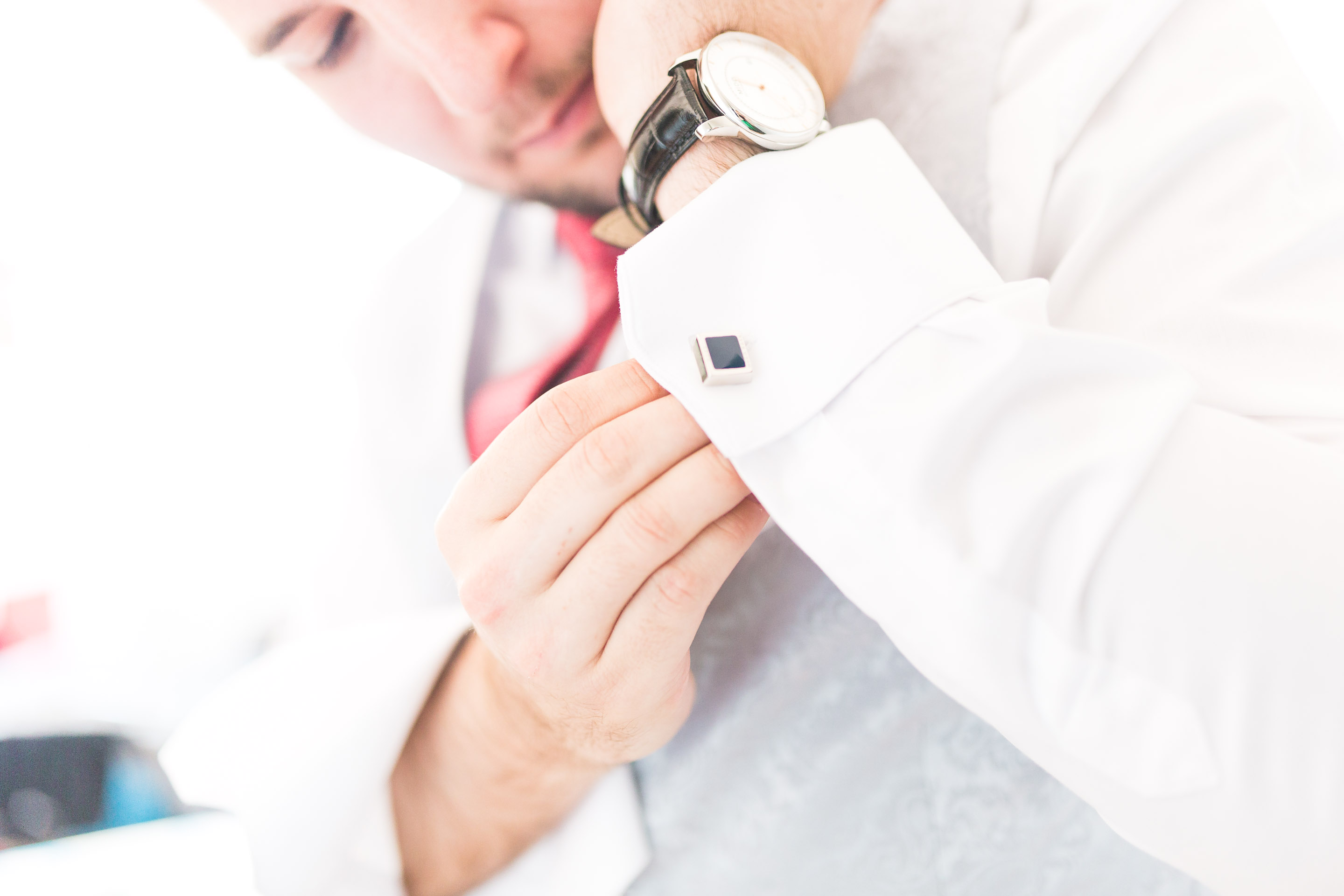 Hochzeit Jasmin und Nicolas — Frame 169