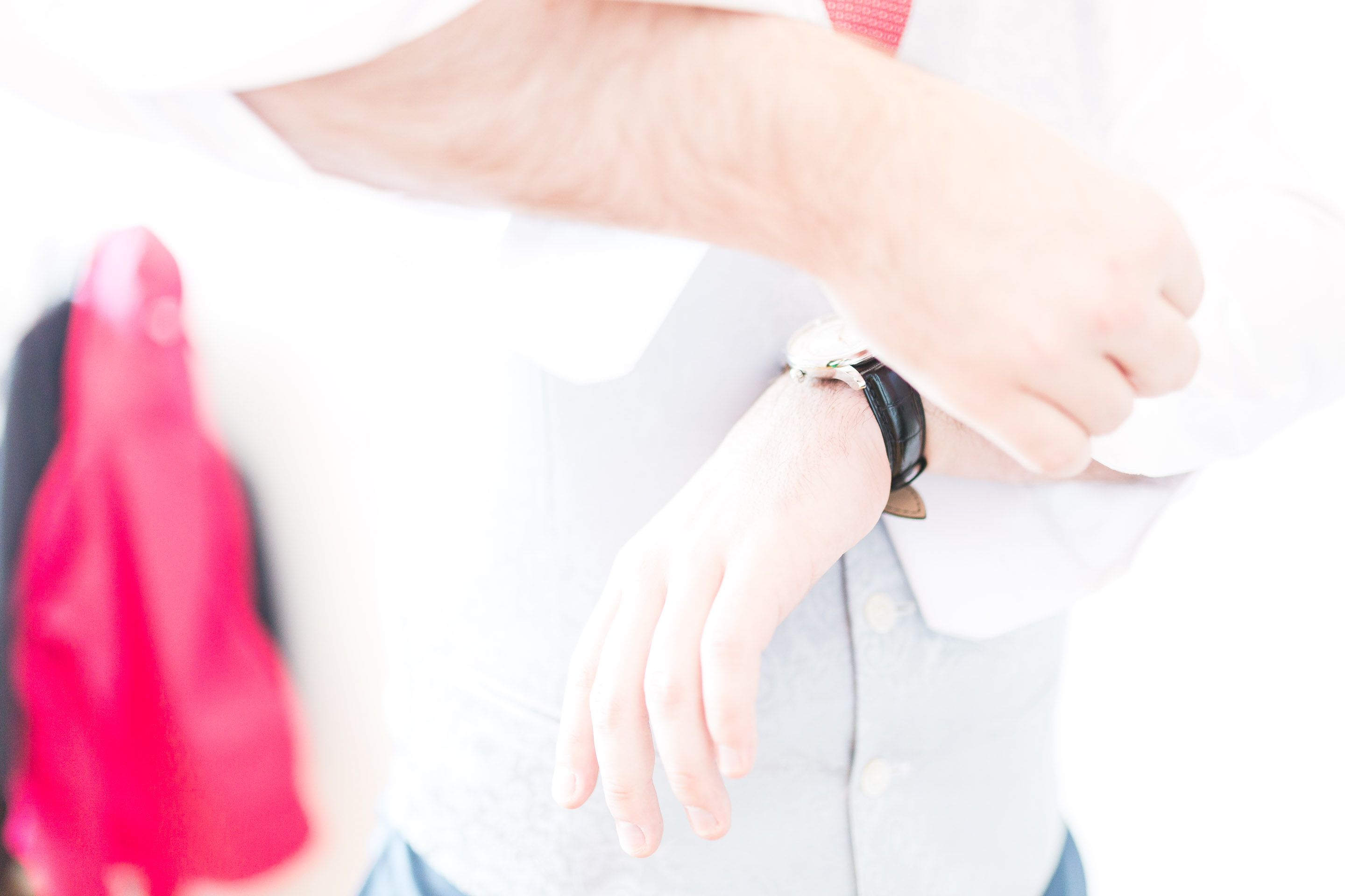 Hochzeit Jasmin und Nicolas — Frame 171