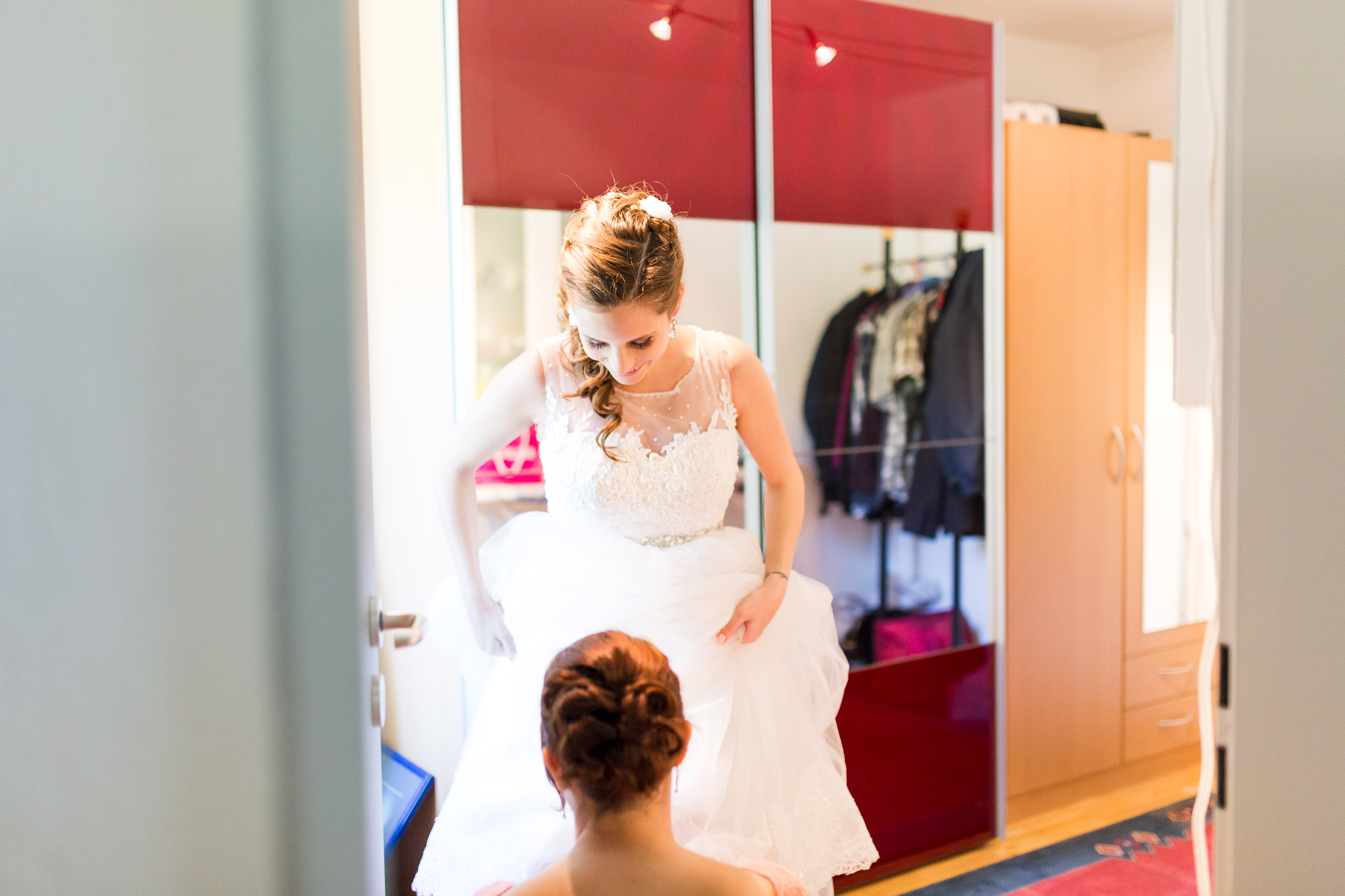 Hochzeit Jasmin und Nicolas — Frame 161