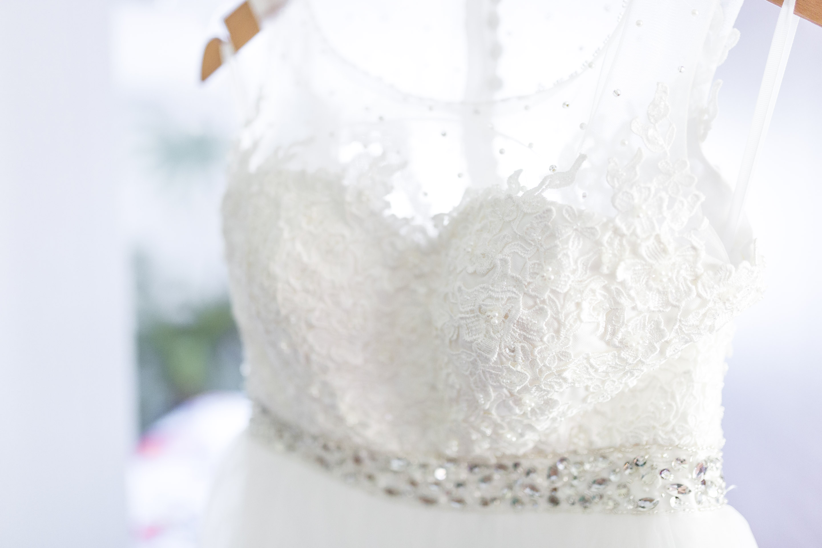 Hochzeit Jasmin und Nicolas — Frame 166