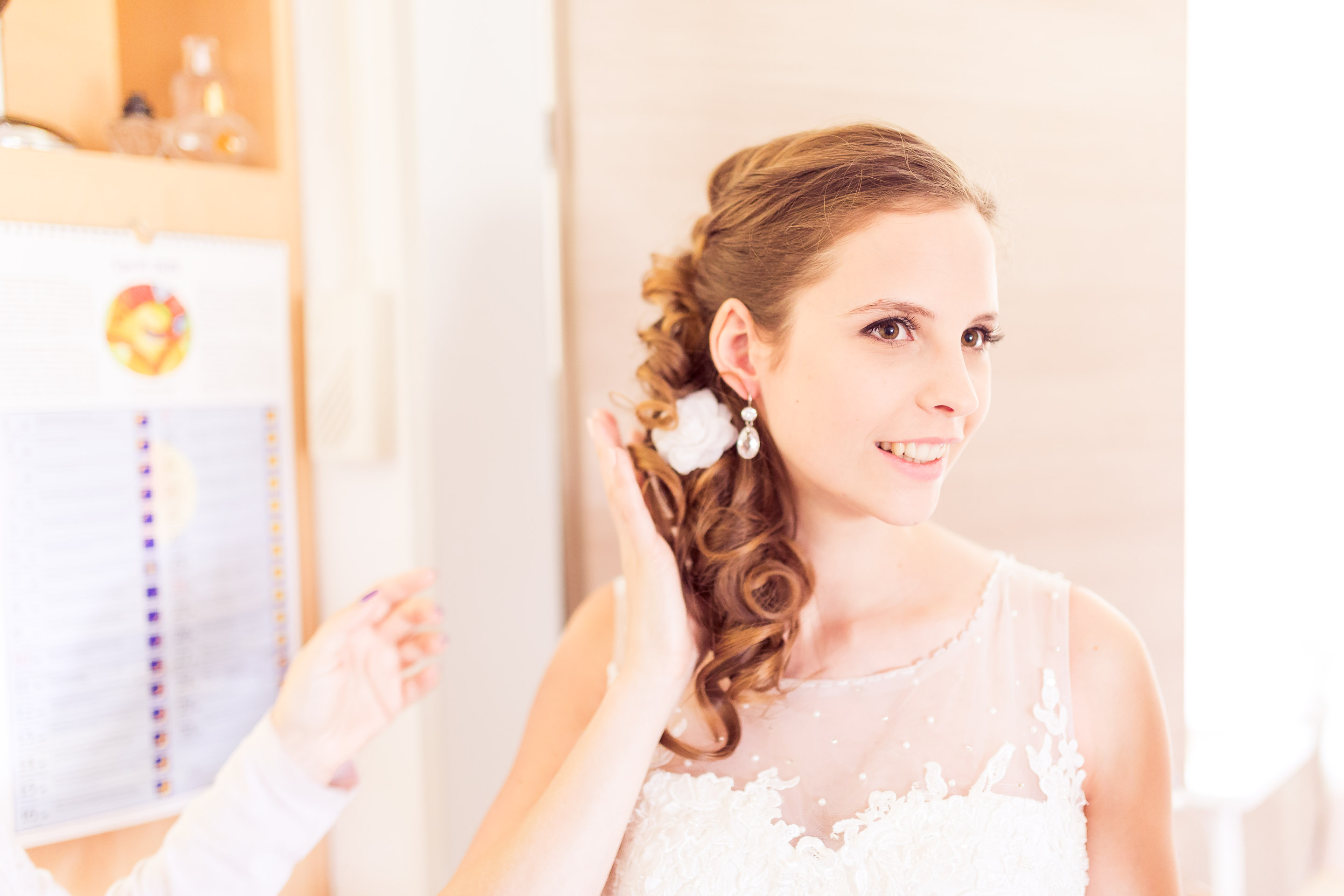 Hochzeit Jasmin und Nicolas — Frame 153