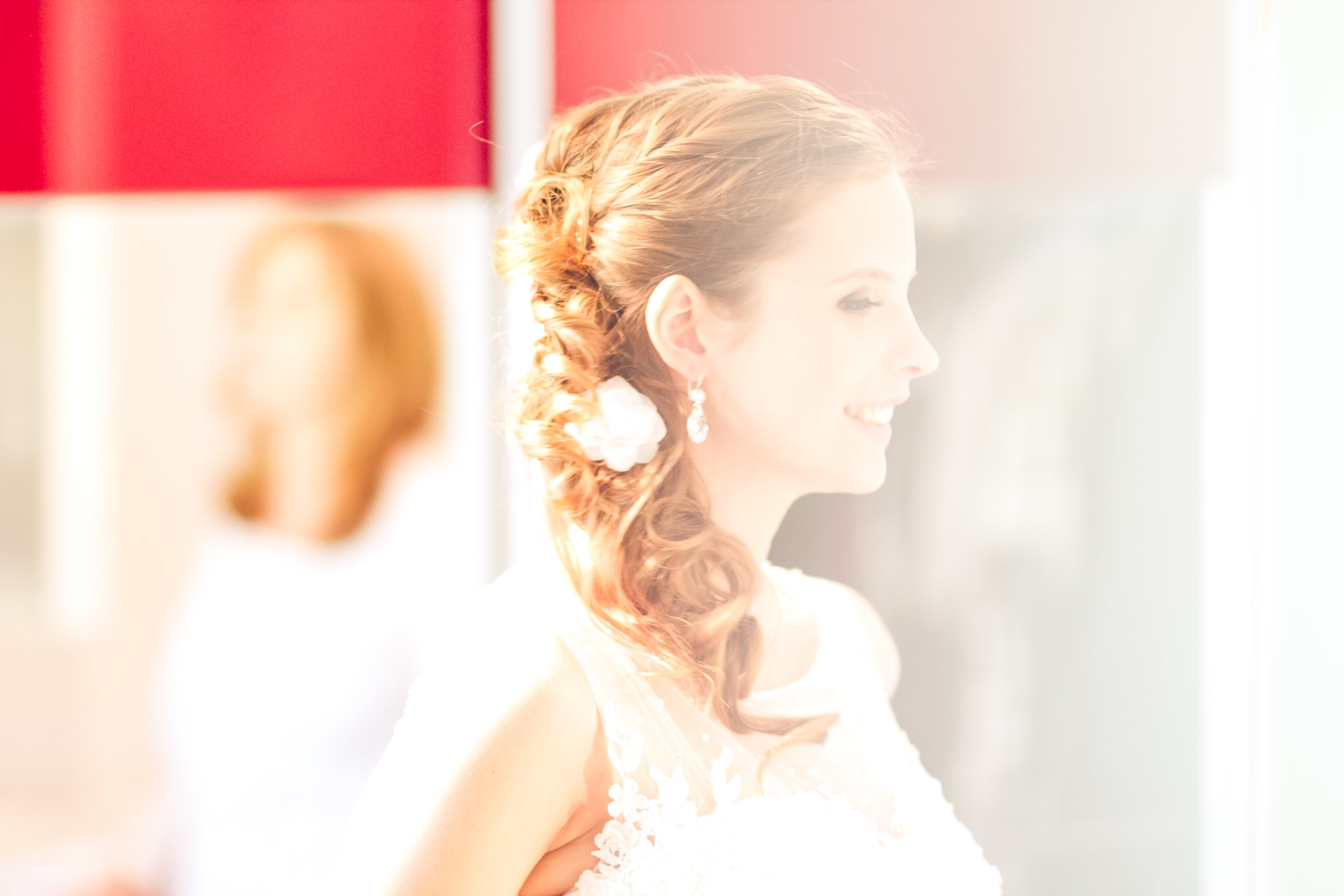 Hochzeit Jasmin und Nicolas — Frame 155