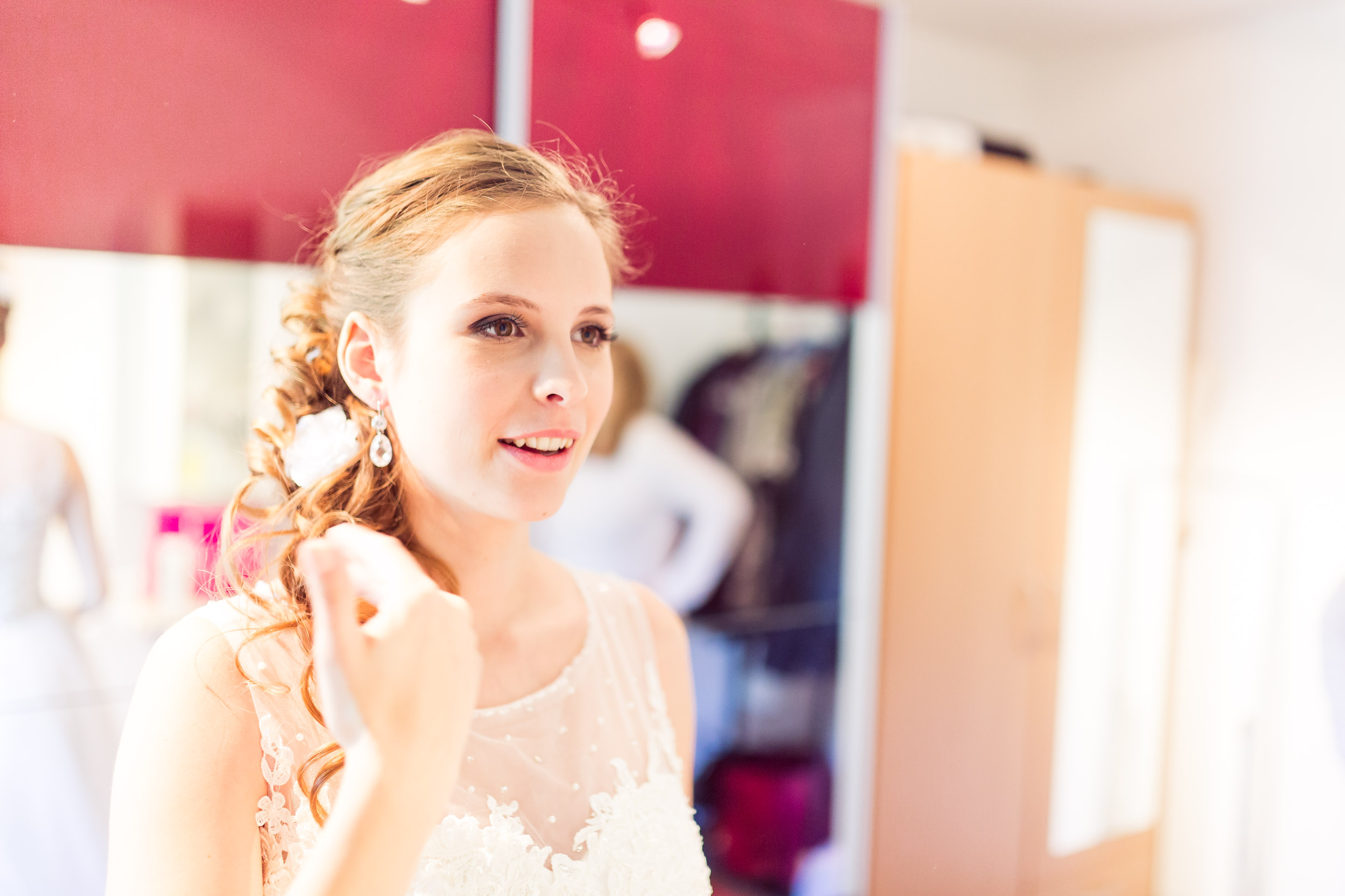 Hochzeit Jasmin und Nicolas — Frame 157