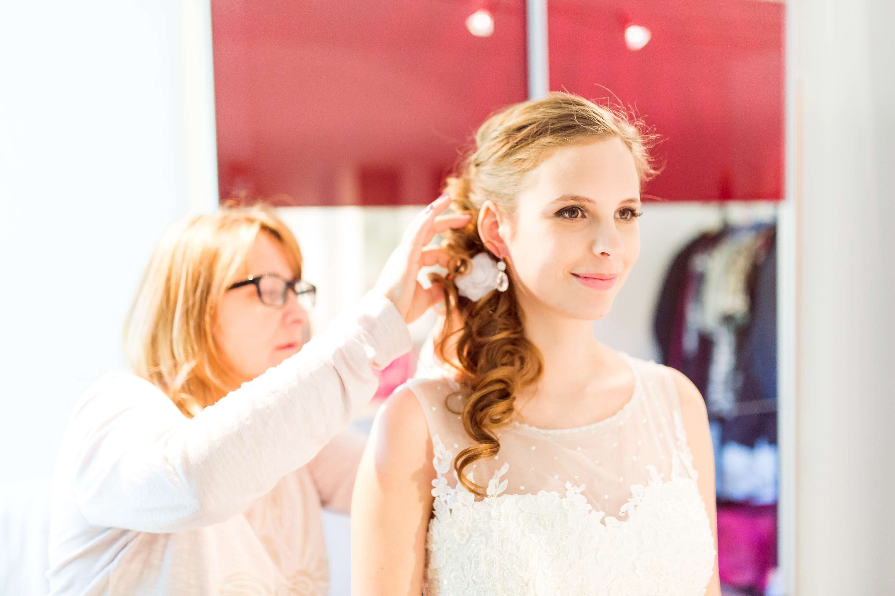 Hochzeit Jasmin und Nicolas — Frame 154