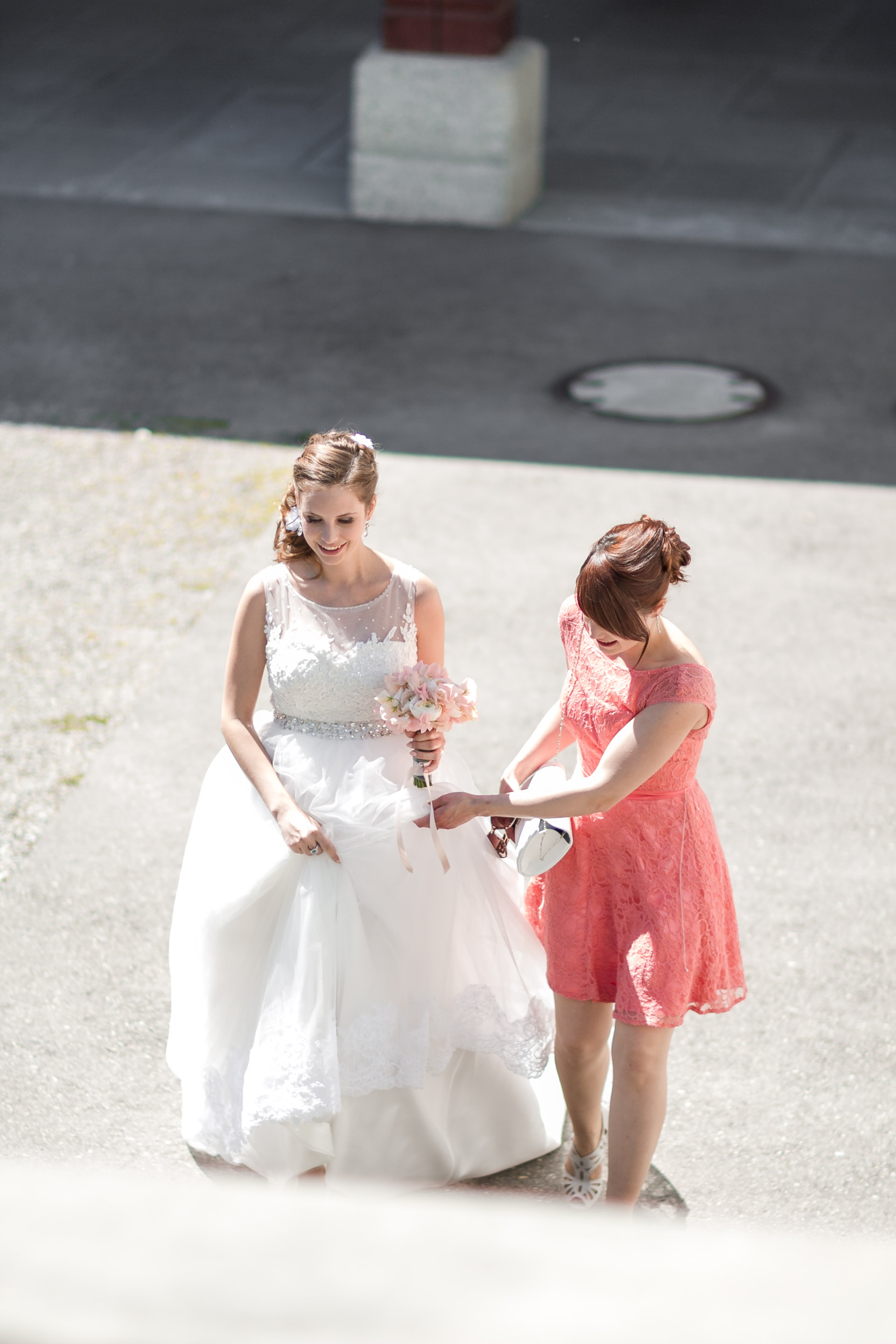 Hochzeit Jasmin und Nicolas — Frame 151