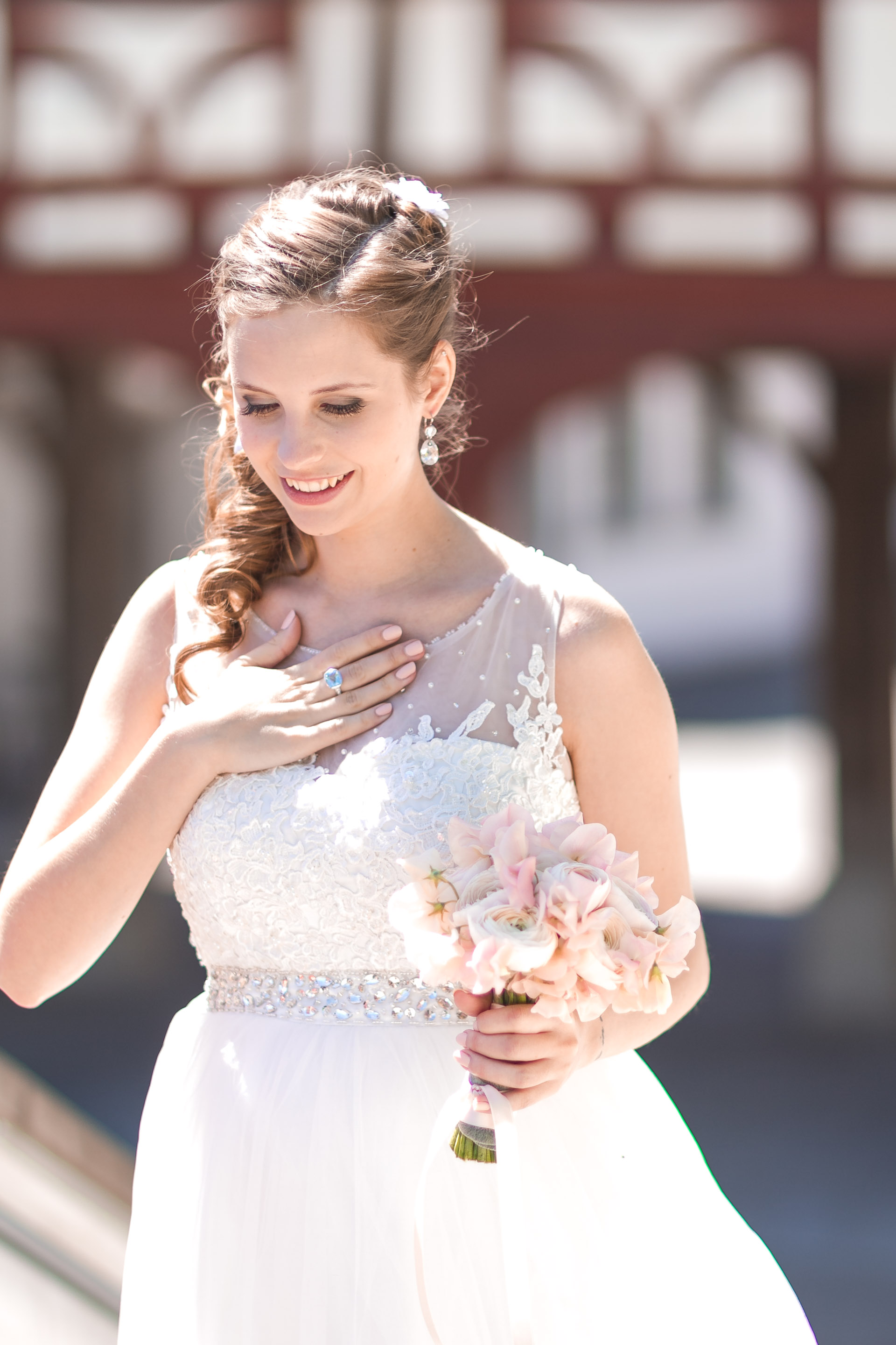 Hochzeit Jasmin und Nicolas — Frame 144