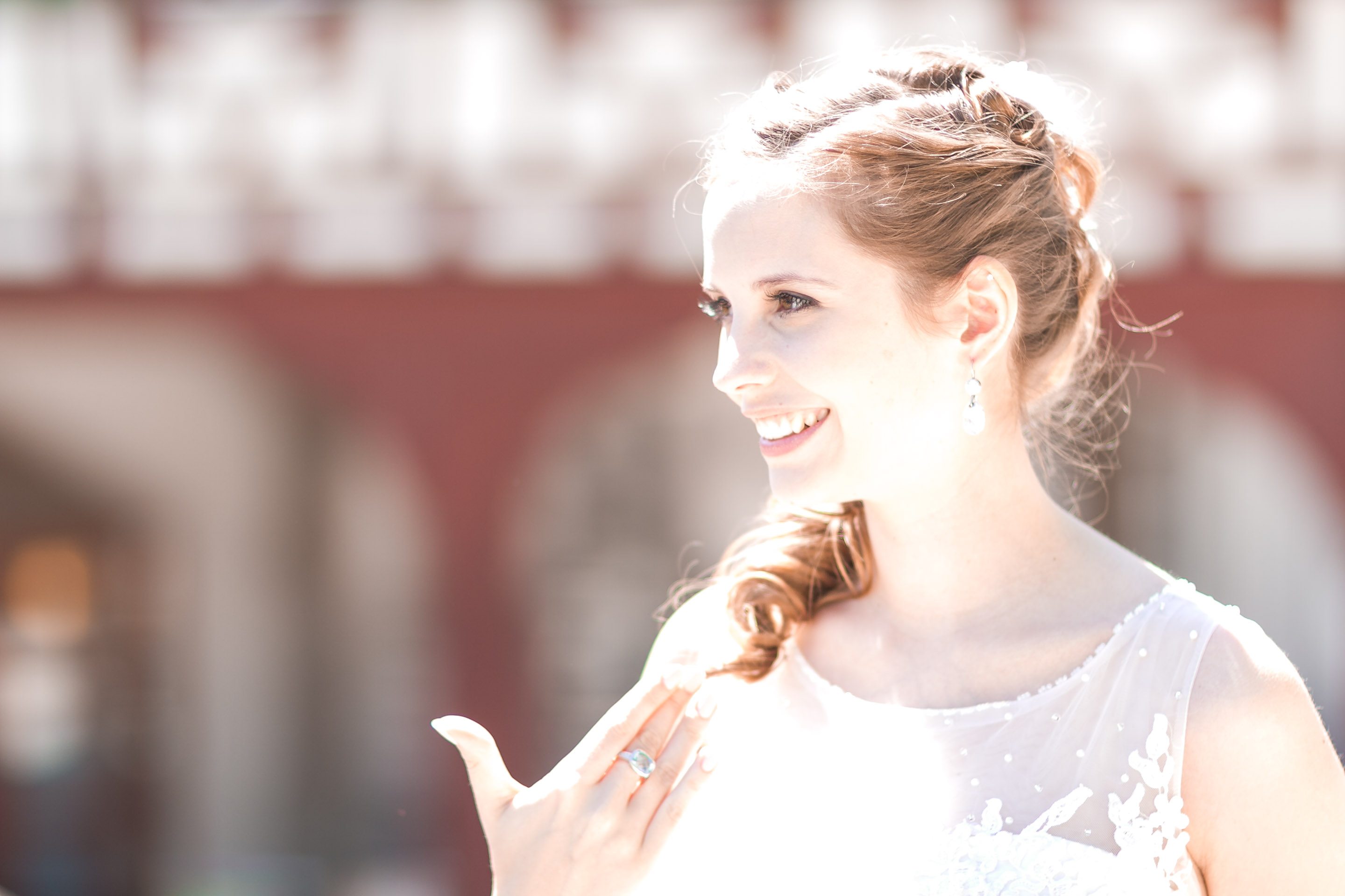 Hochzeit Jasmin und Nicolas — Frame 146