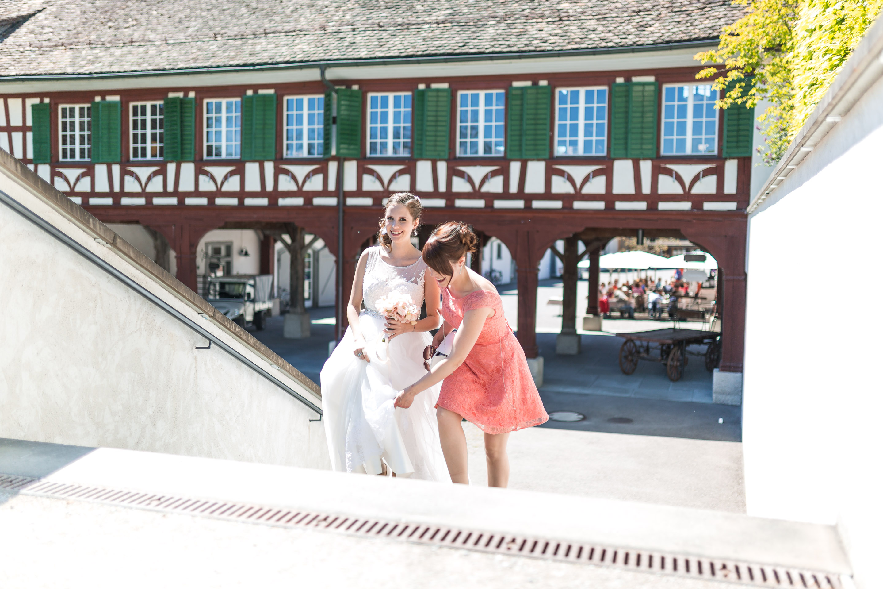 Hochzeit Jasmin und Nicolas — Frame 148